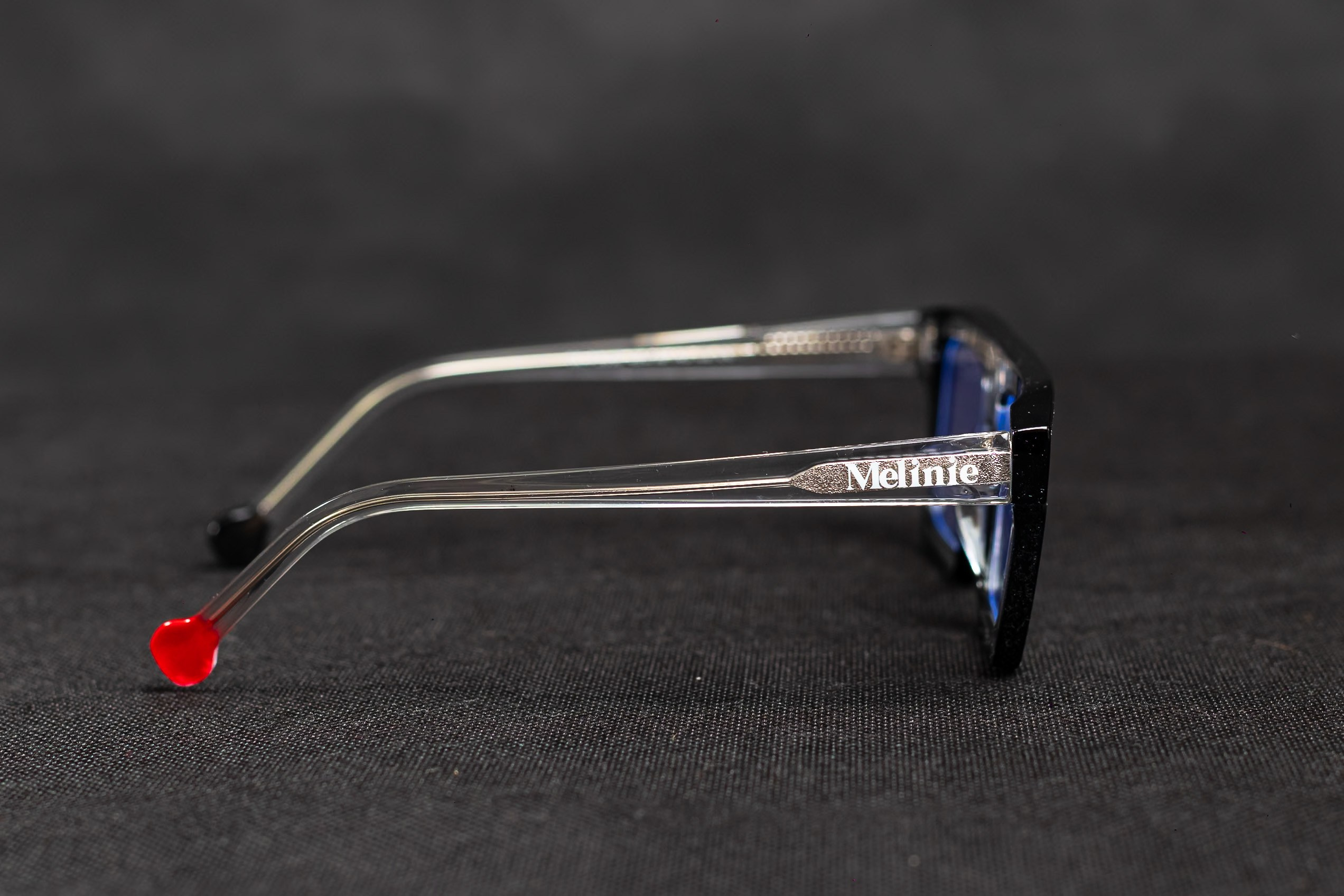 PRODUTOS. Eddu Photography