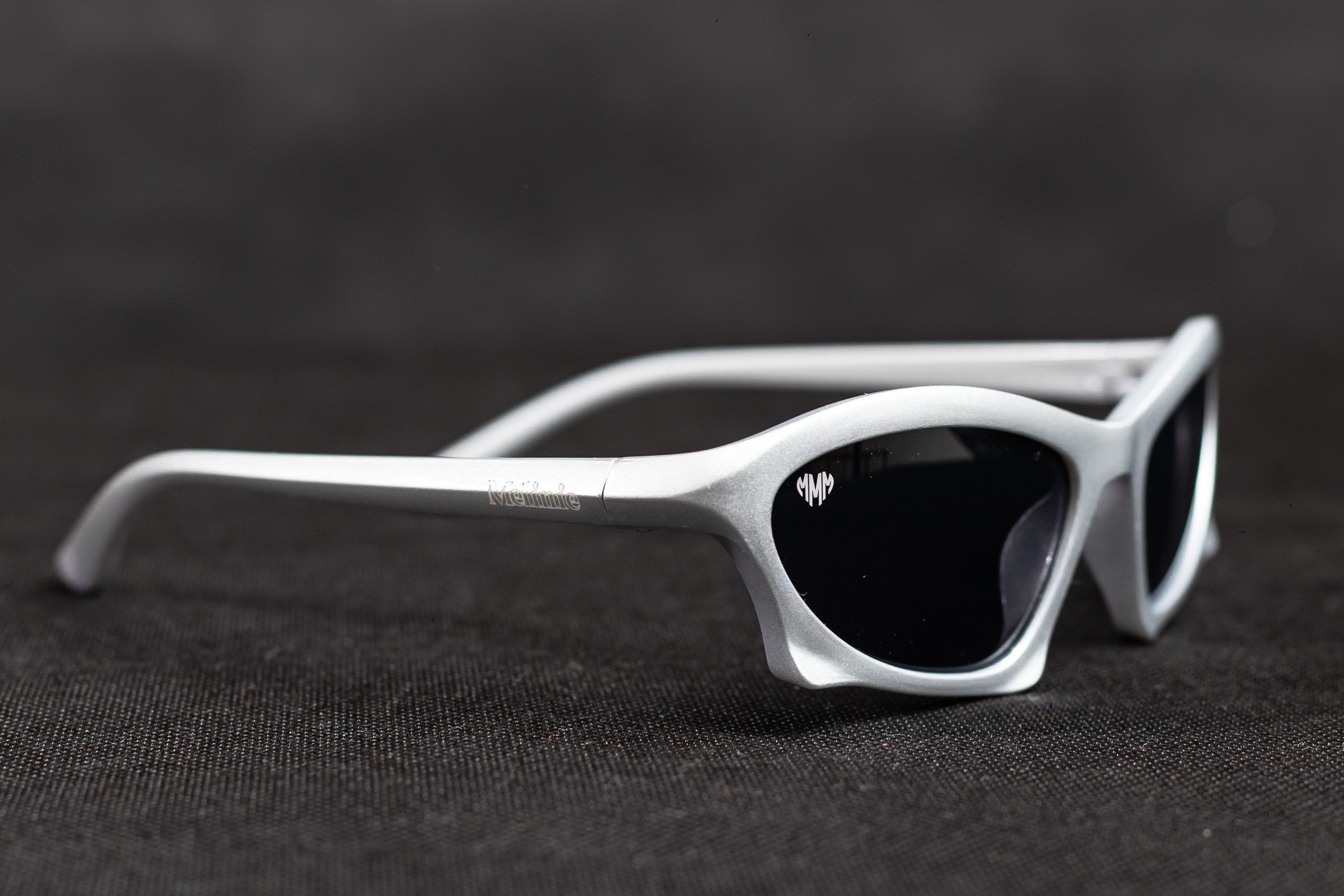 PRODUTOS. Eddu Photography