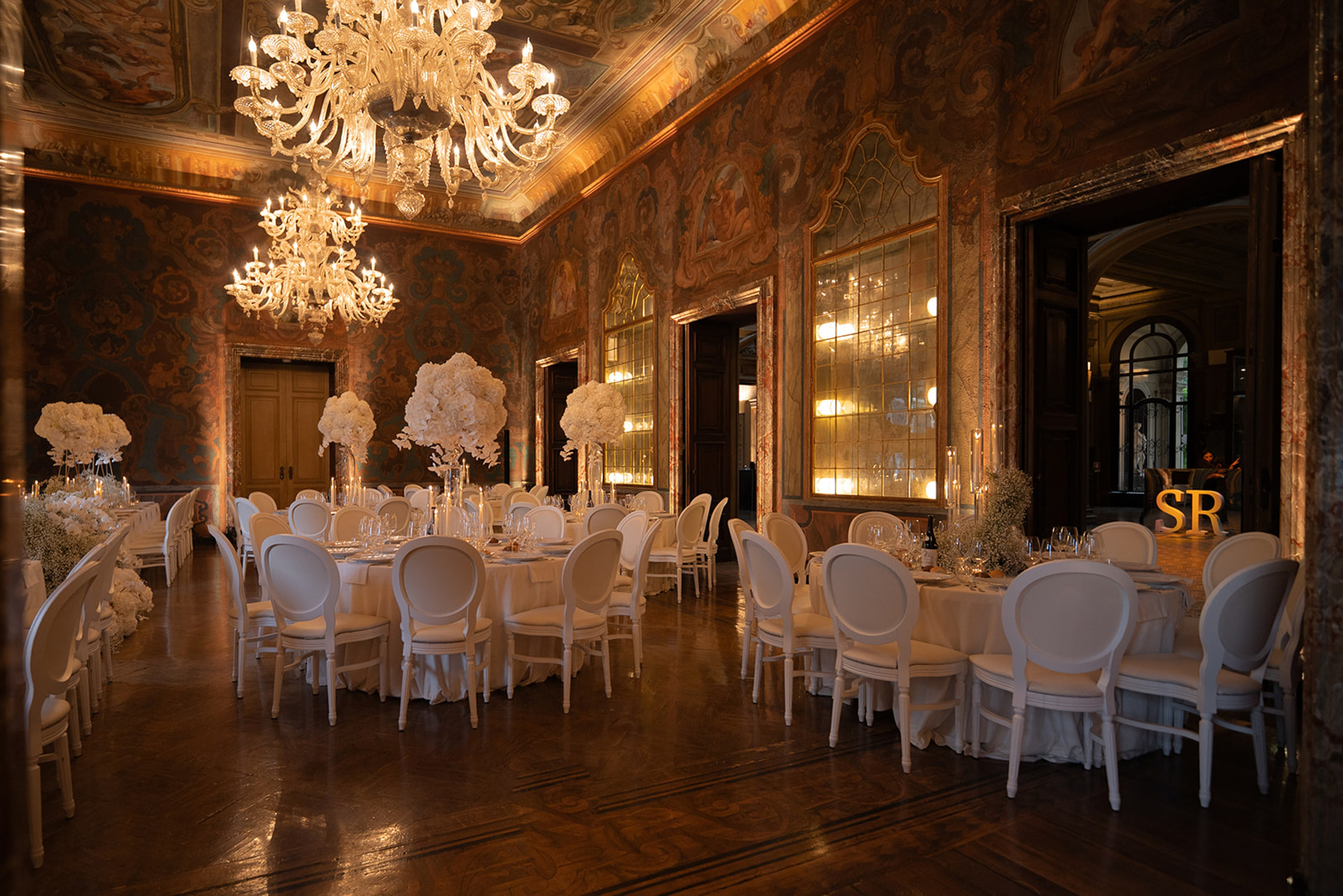 SYDNEY & REED. Bakasphoto wedding and lifestyle photography Latvia and Worldwide