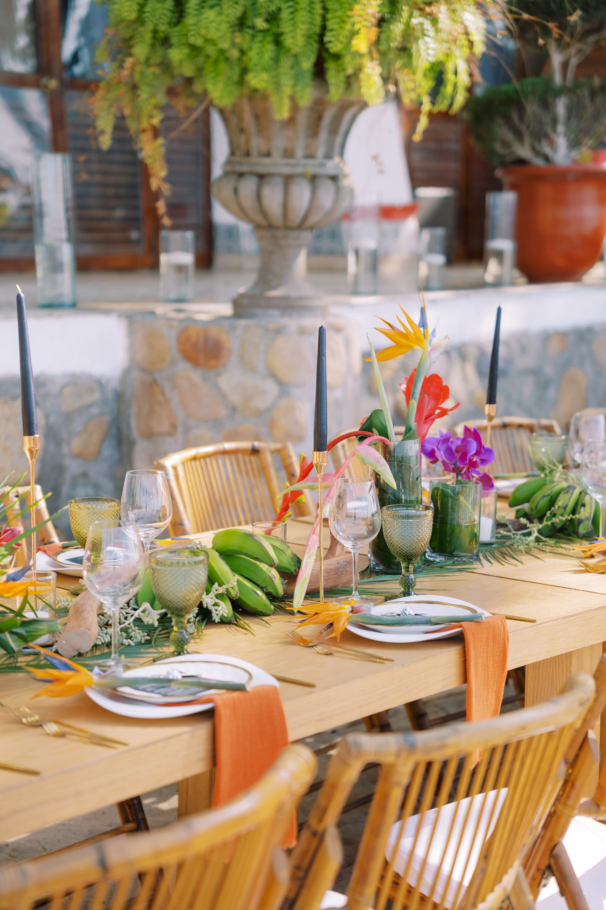 Wedding in Palo Maria. Sayulita Wedding Photographer, Puerto Vallarta, Cabo