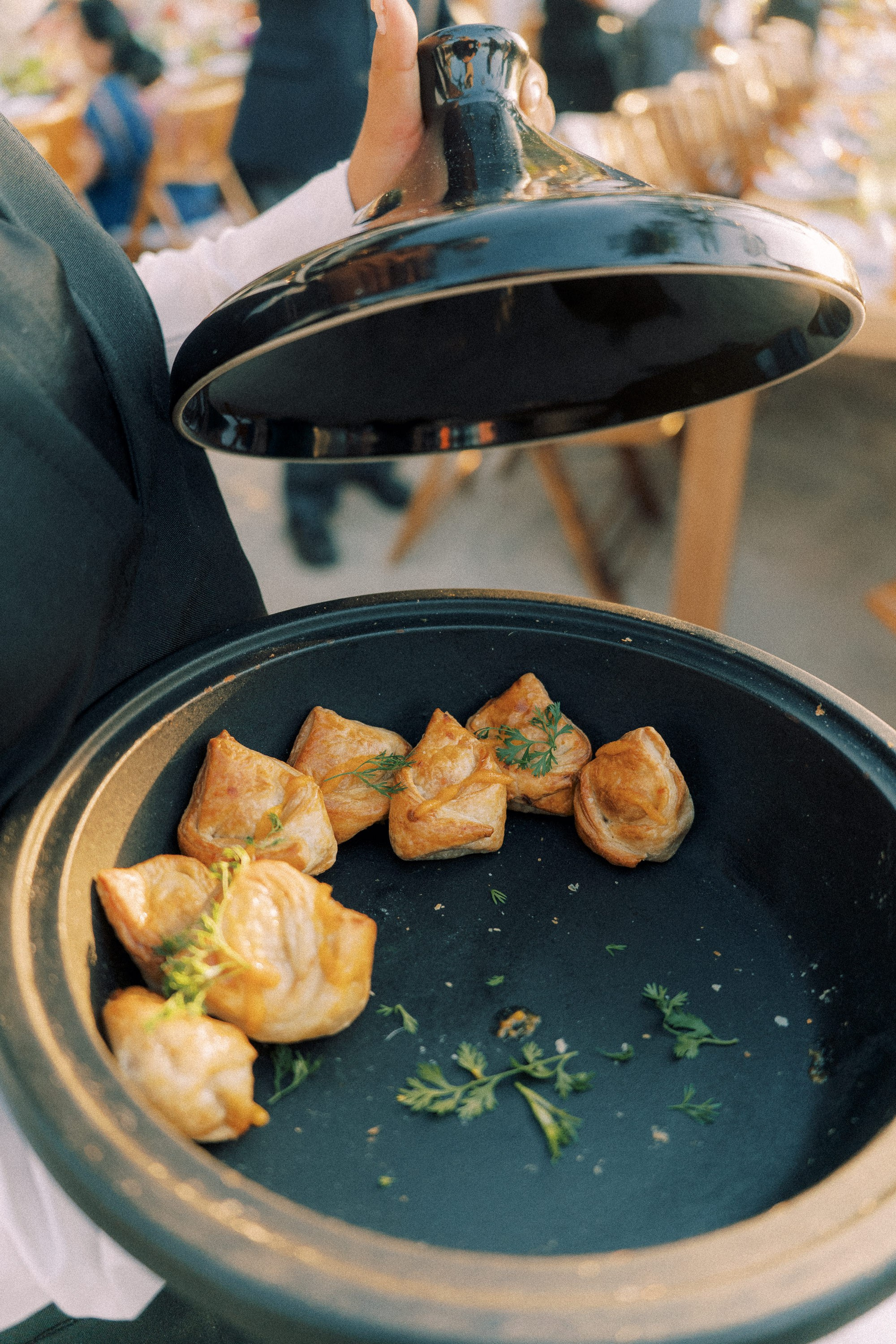 Wedding in Palo Maria. Sayulita Wedding Photographer, Puerto Vallarta, Cabo