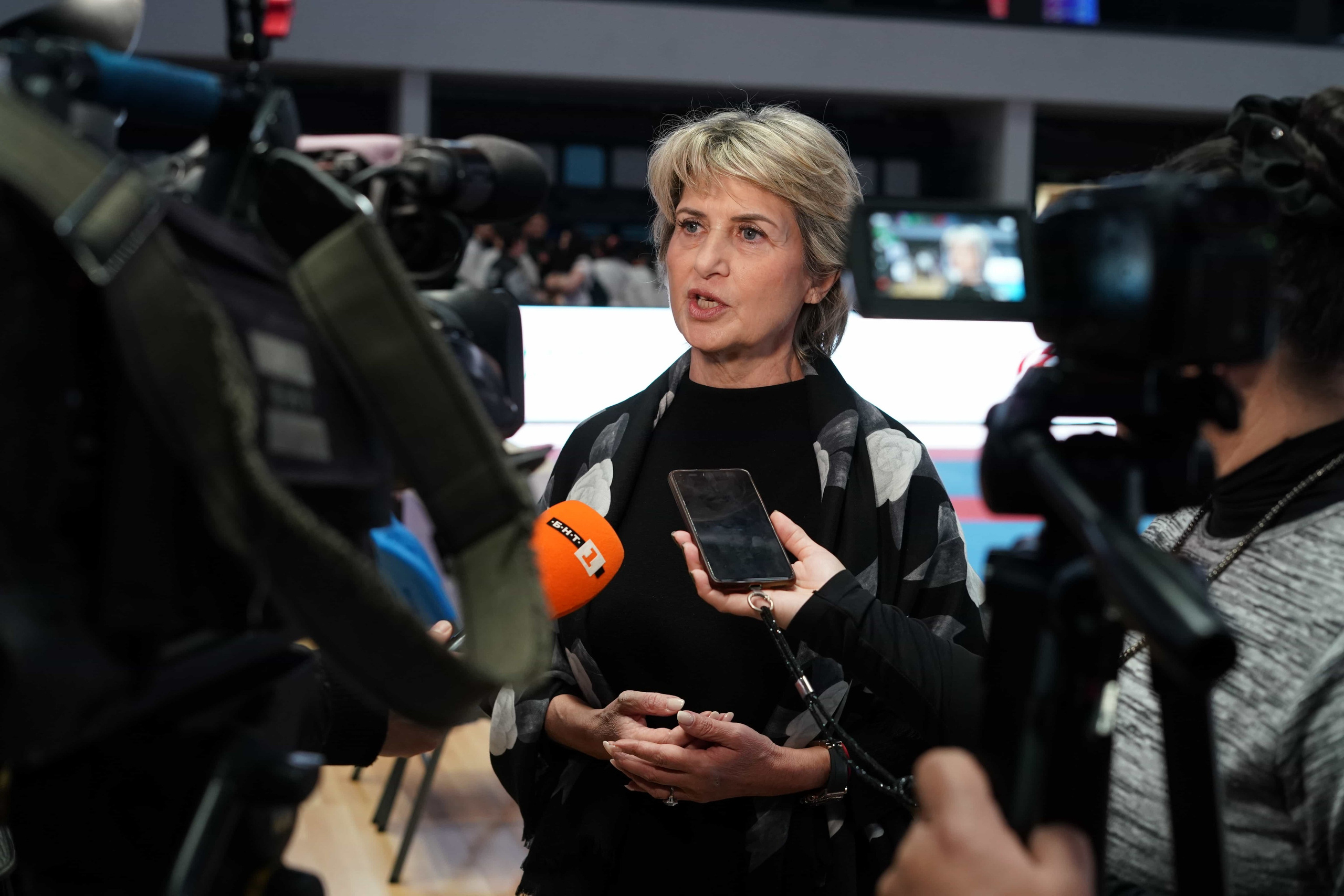 2025-12-13, ТАЕКУОНДО, Ambassadors Cup, Самоков. СПОРТНА ФОТОГРАФИЯ | ПОРТРЕТНА | РЕПОРТАЖНА