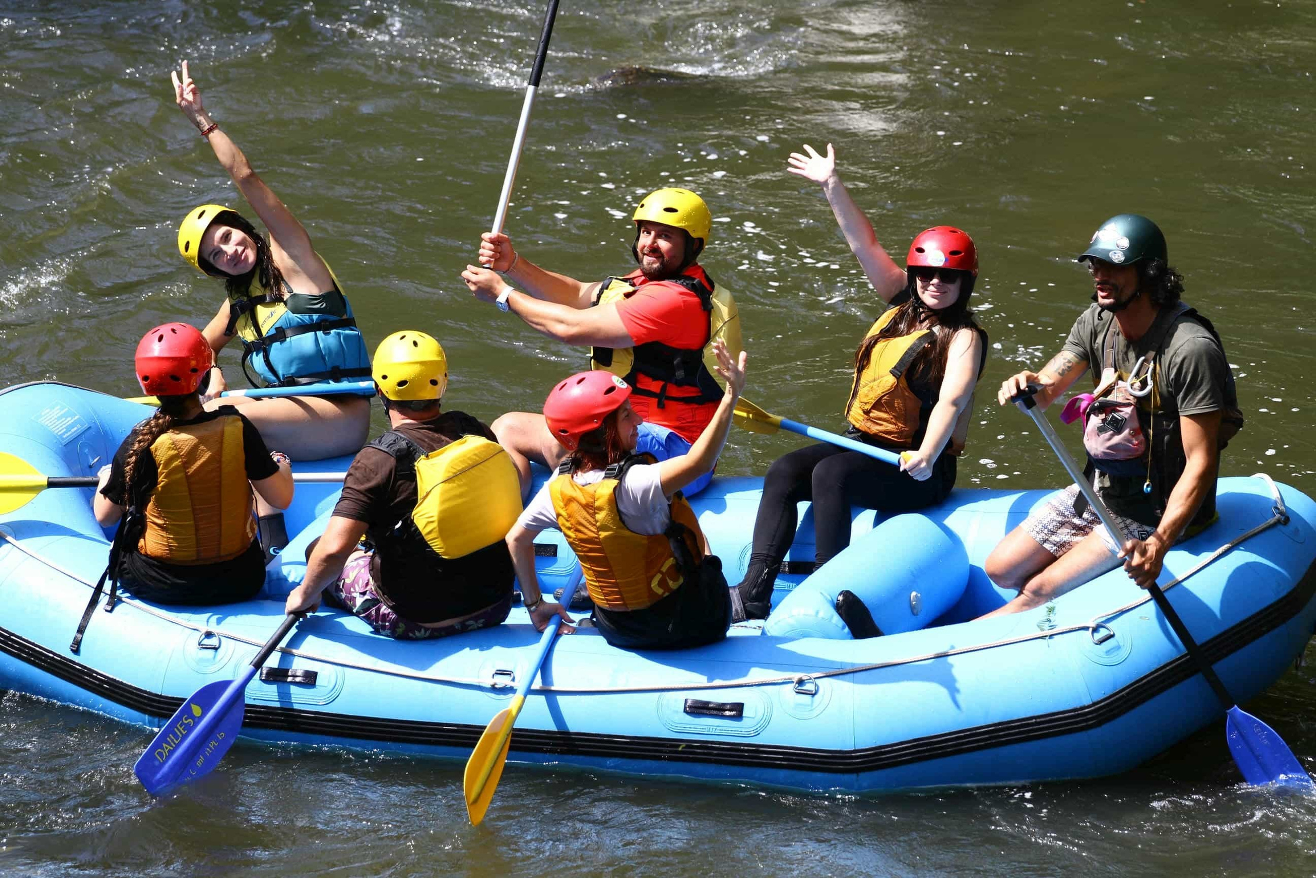 PhotoAdrenaline.com, Галерии. СПОРТНА ФОТОГРАФИЯ | ПОРТРЕТНА | РЕПОРТАЖНА