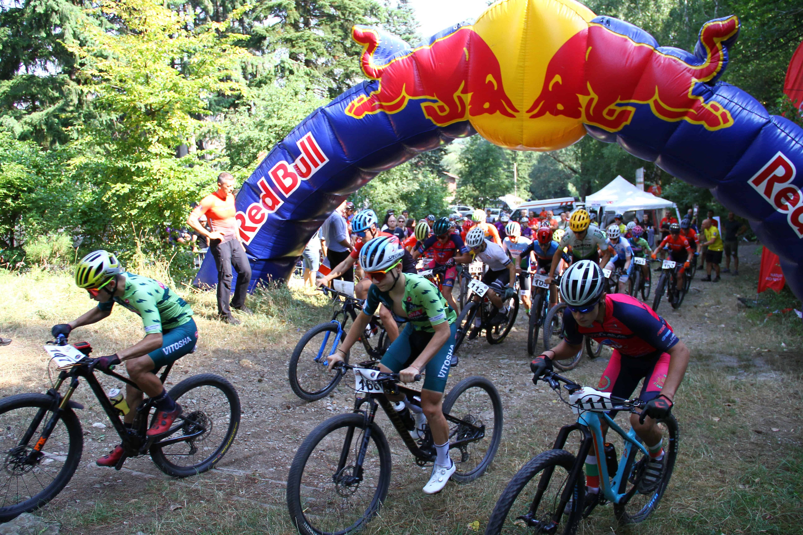 2024-07-21, КОЛОЕЗДЕНЕ, Държавен Шампионат, XCO Княжево. СПОРТНА ФОТОГРАФИЯ | ПОРТРЕТНА | РЕПОРТАЖНА