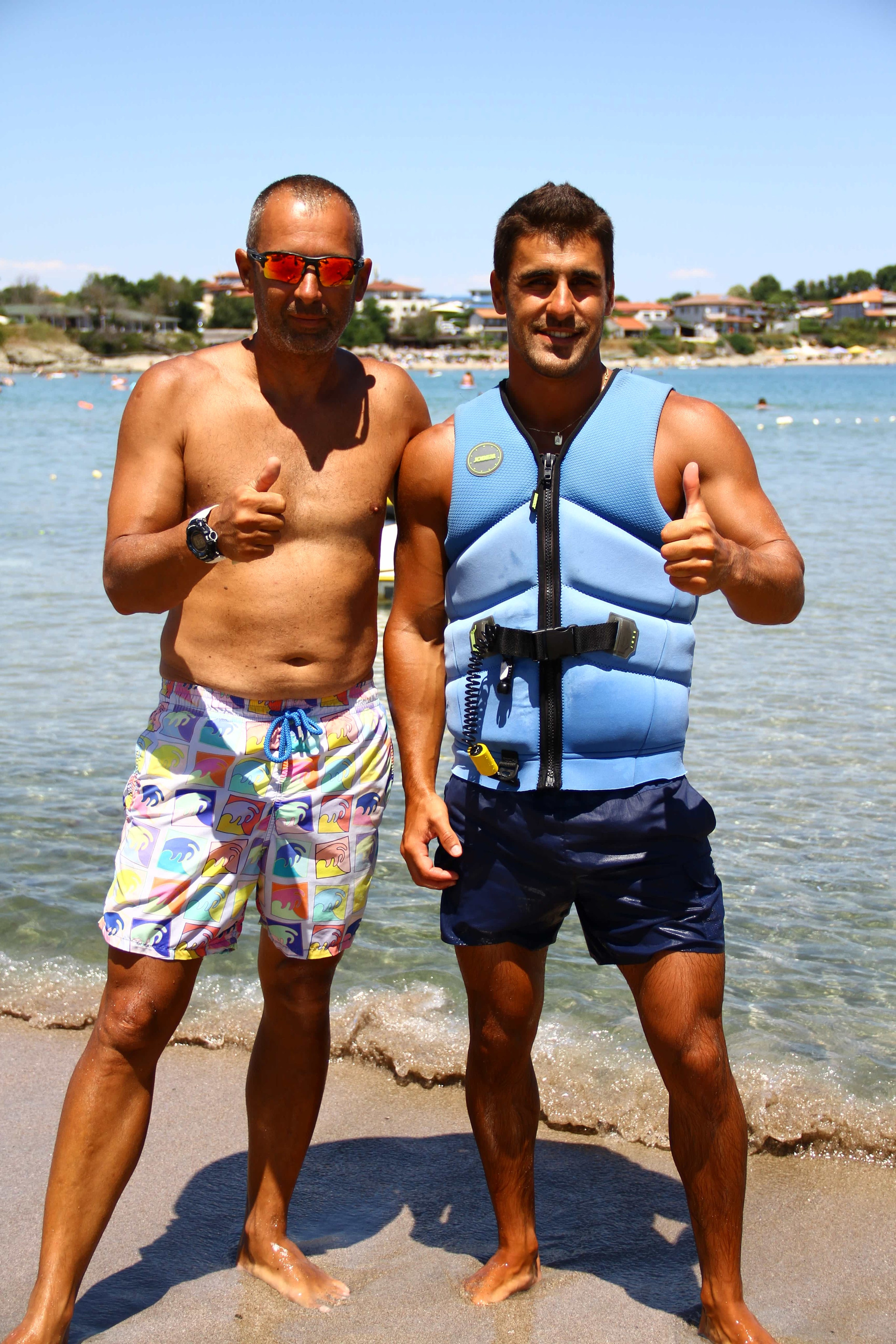 2025-07-12, ВОДНИ СПОРТОВЕ, Джетове, Арапя. СПОРТНА ФОТОГРАФИЯ | ПОРТРЕТНА | РЕПОРТАЖНА