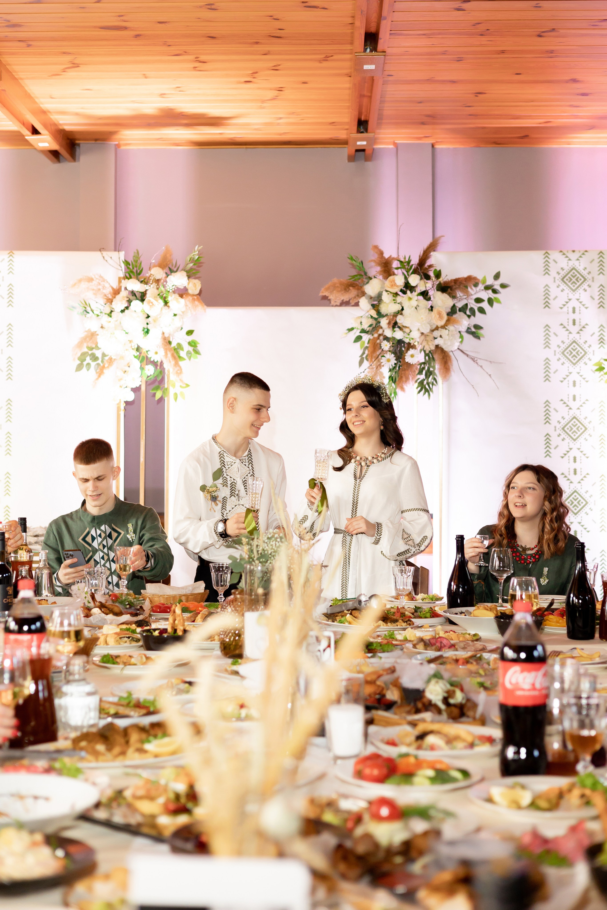 Sofiya Max. Ірина Терещук