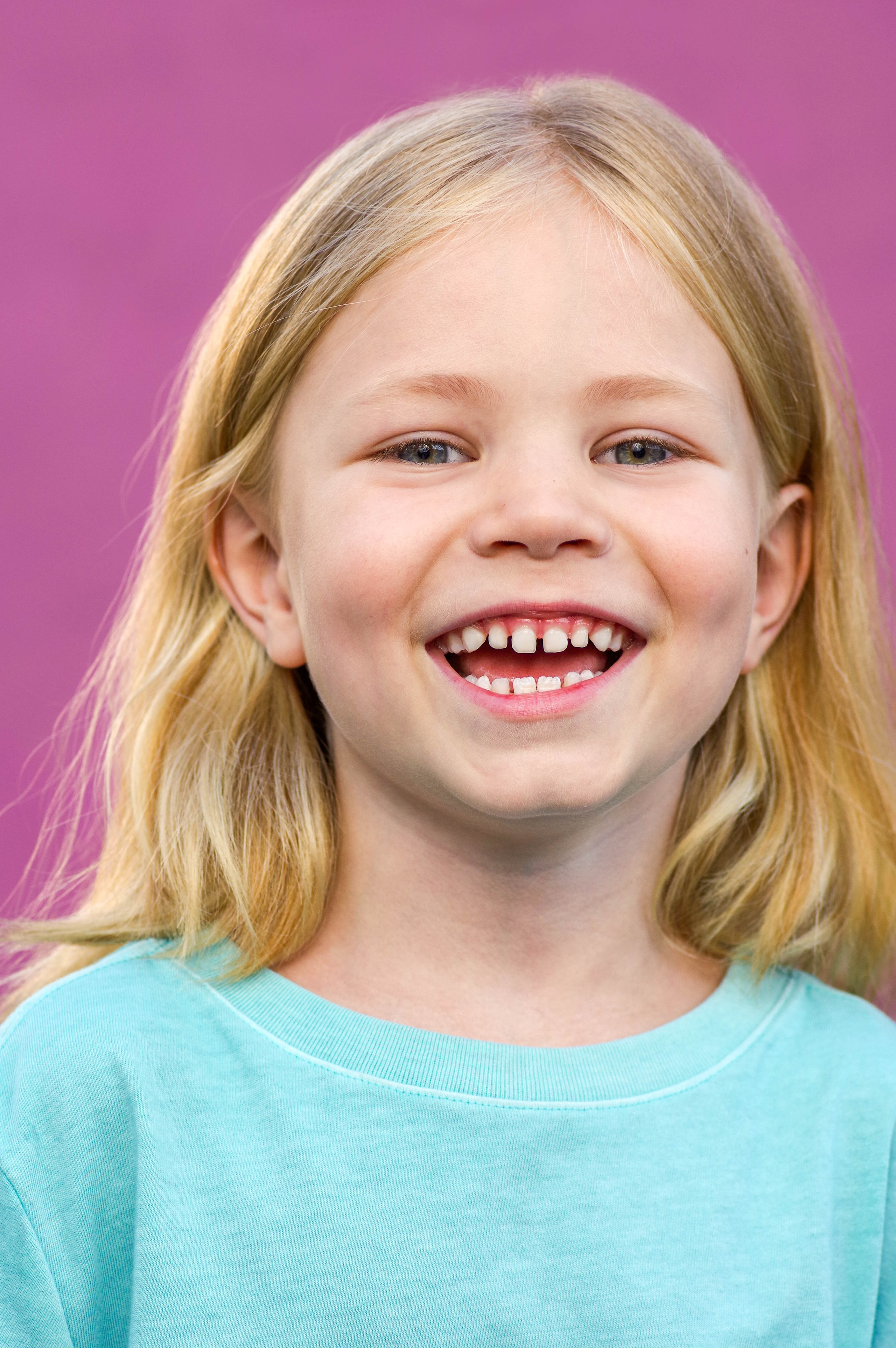 Portraits. Actors headshots photographer in Los Angeles