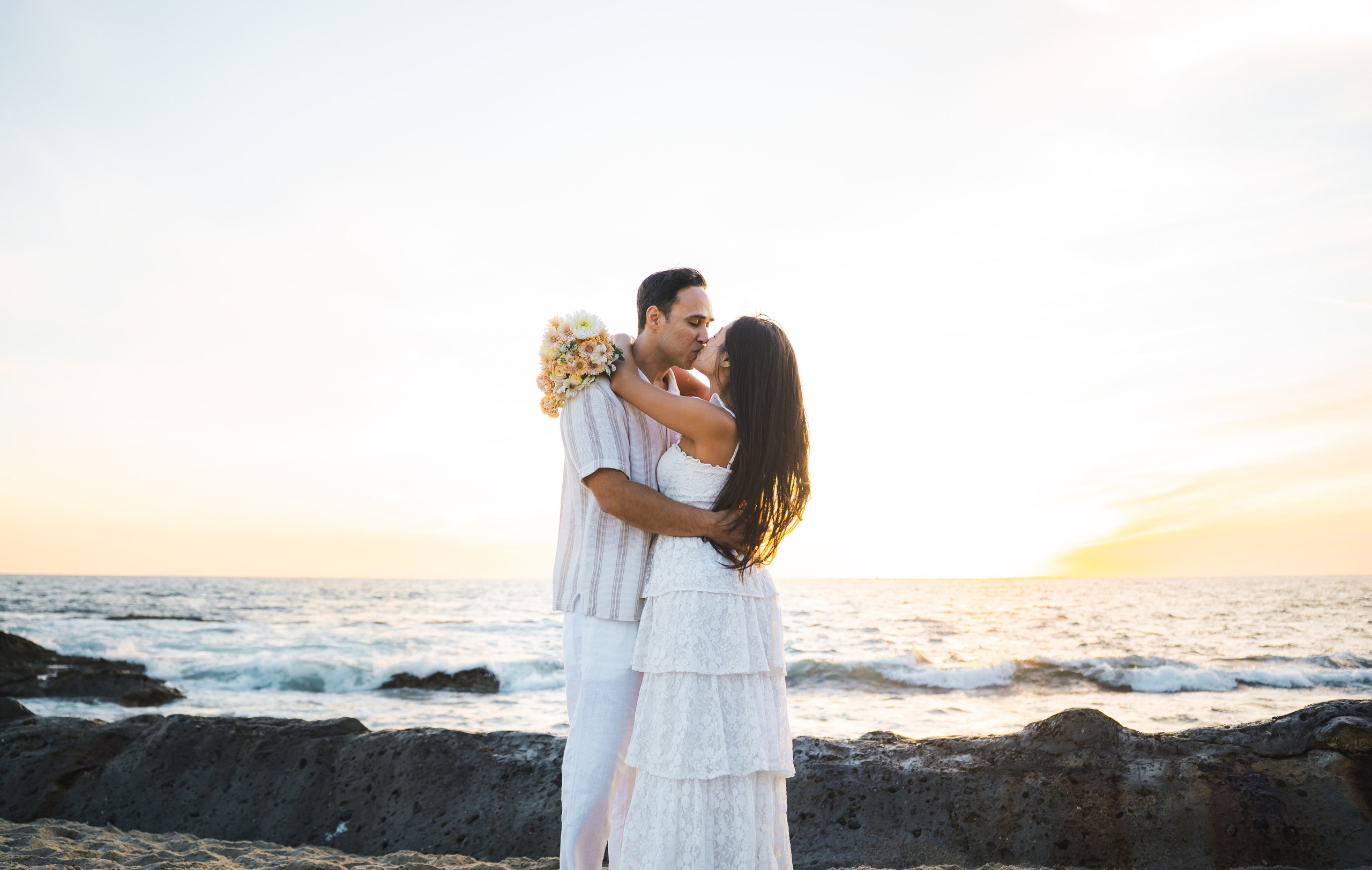 Couple Photography. Leematix