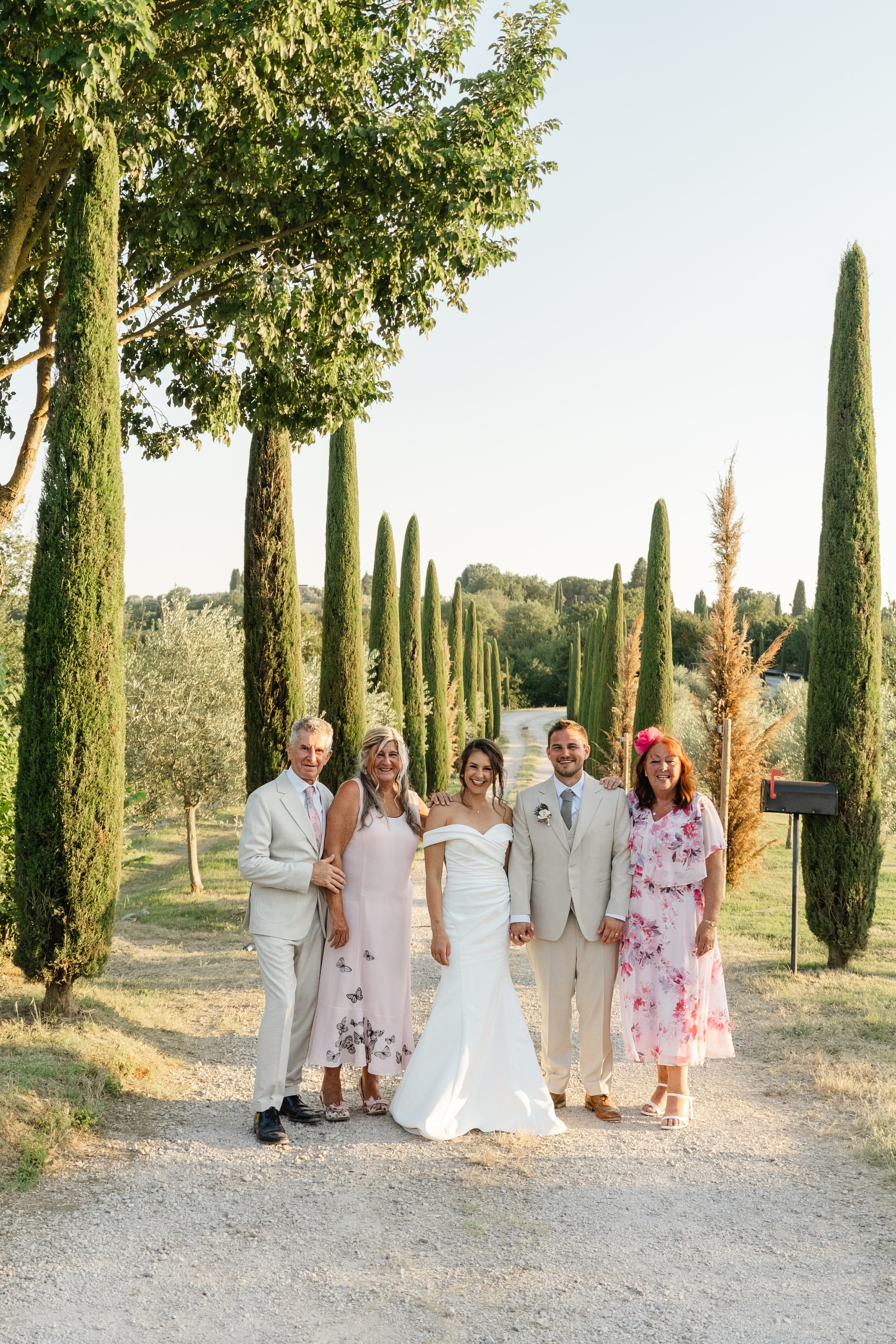 ROXANNE and ANDREW_ Tuscany. PHOTOGRAPHER IN ITALY