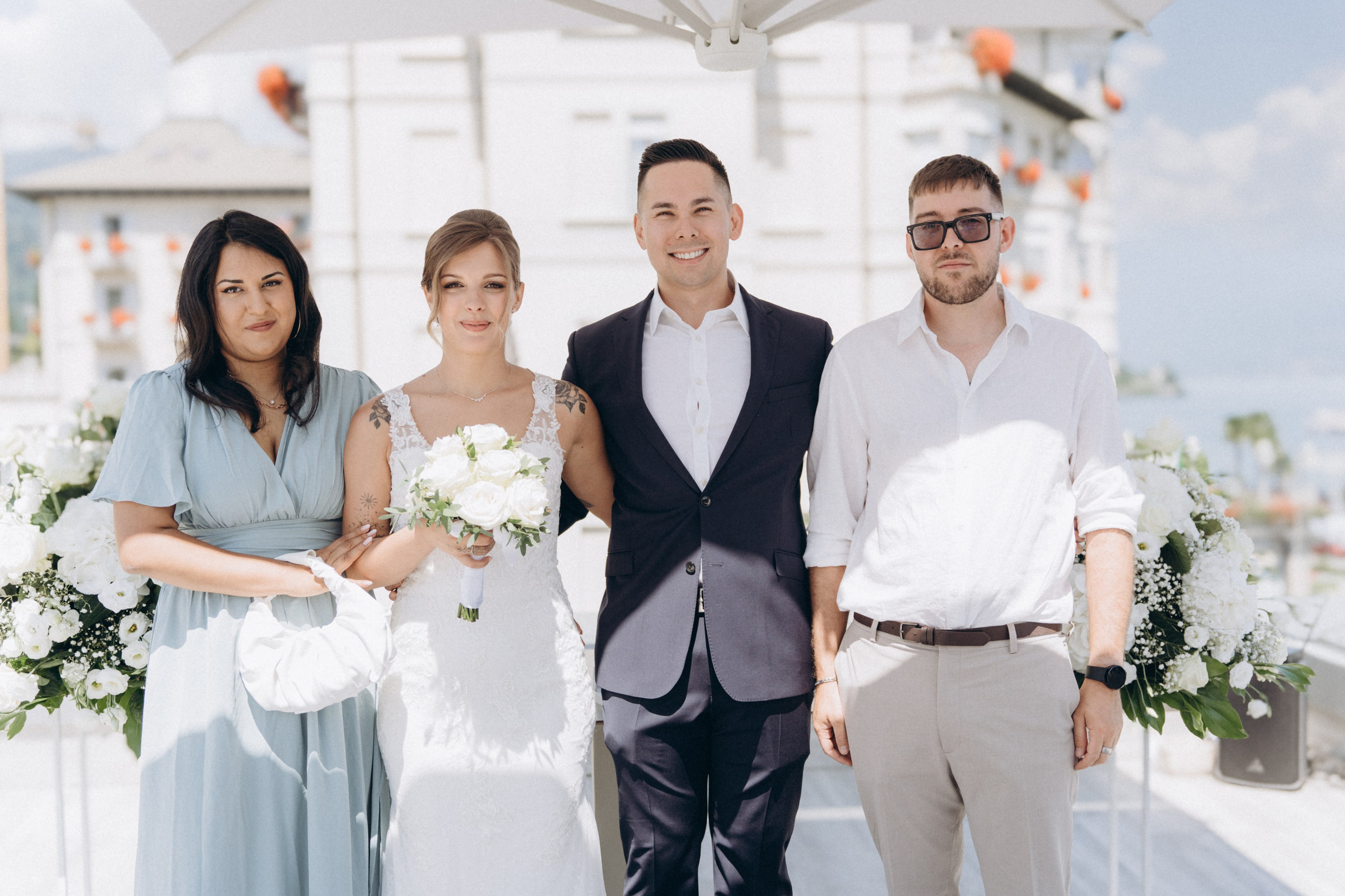 DESERI and SIMON_ LAKE MAGGIORE. PHOTOGRAPHER IN ITALY