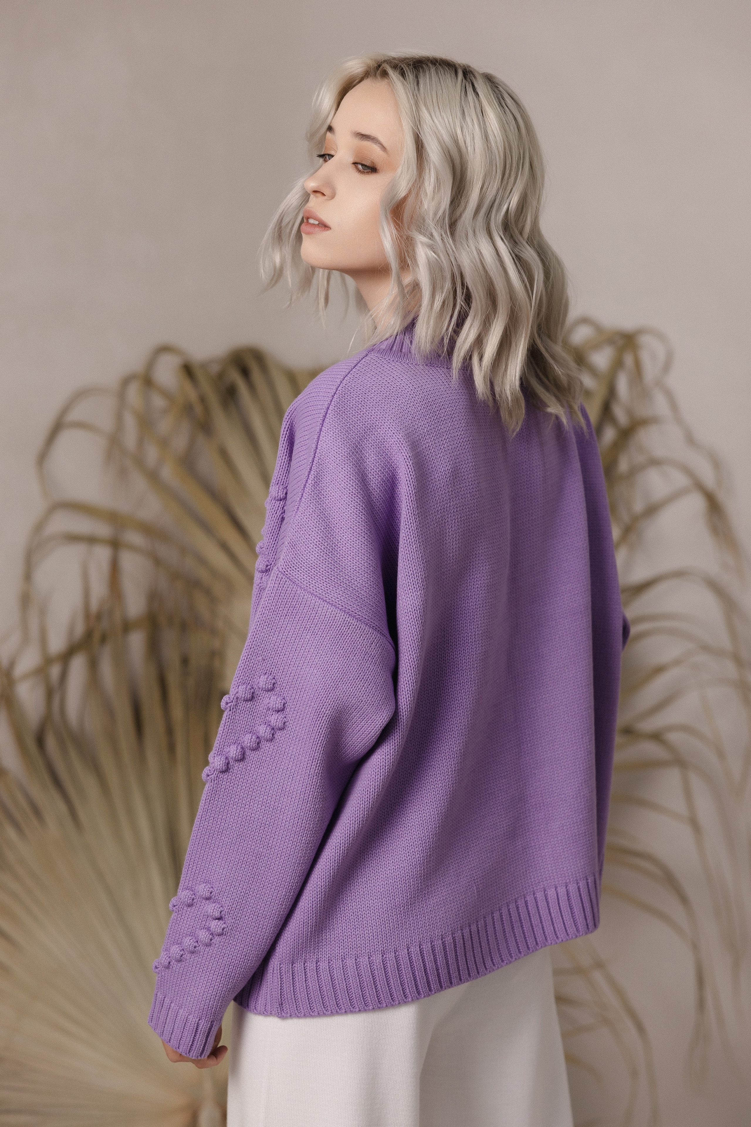 Wildberries Vivatex. Азимжан Нуритдинходжаев — свадебный фотограф