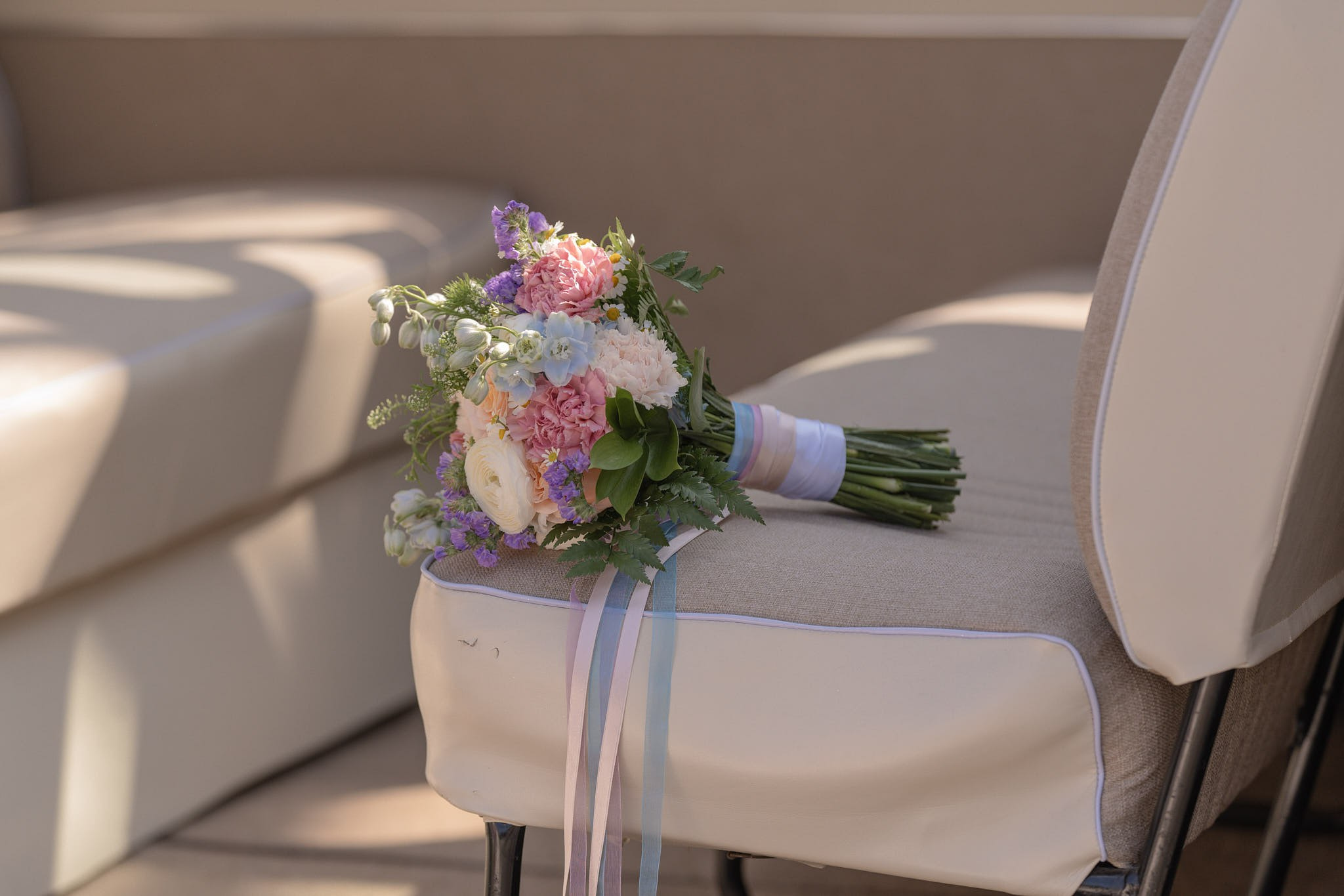 Angelo & Claudia. Fotografo matrimonio Lago di Como Ferrari Media Production