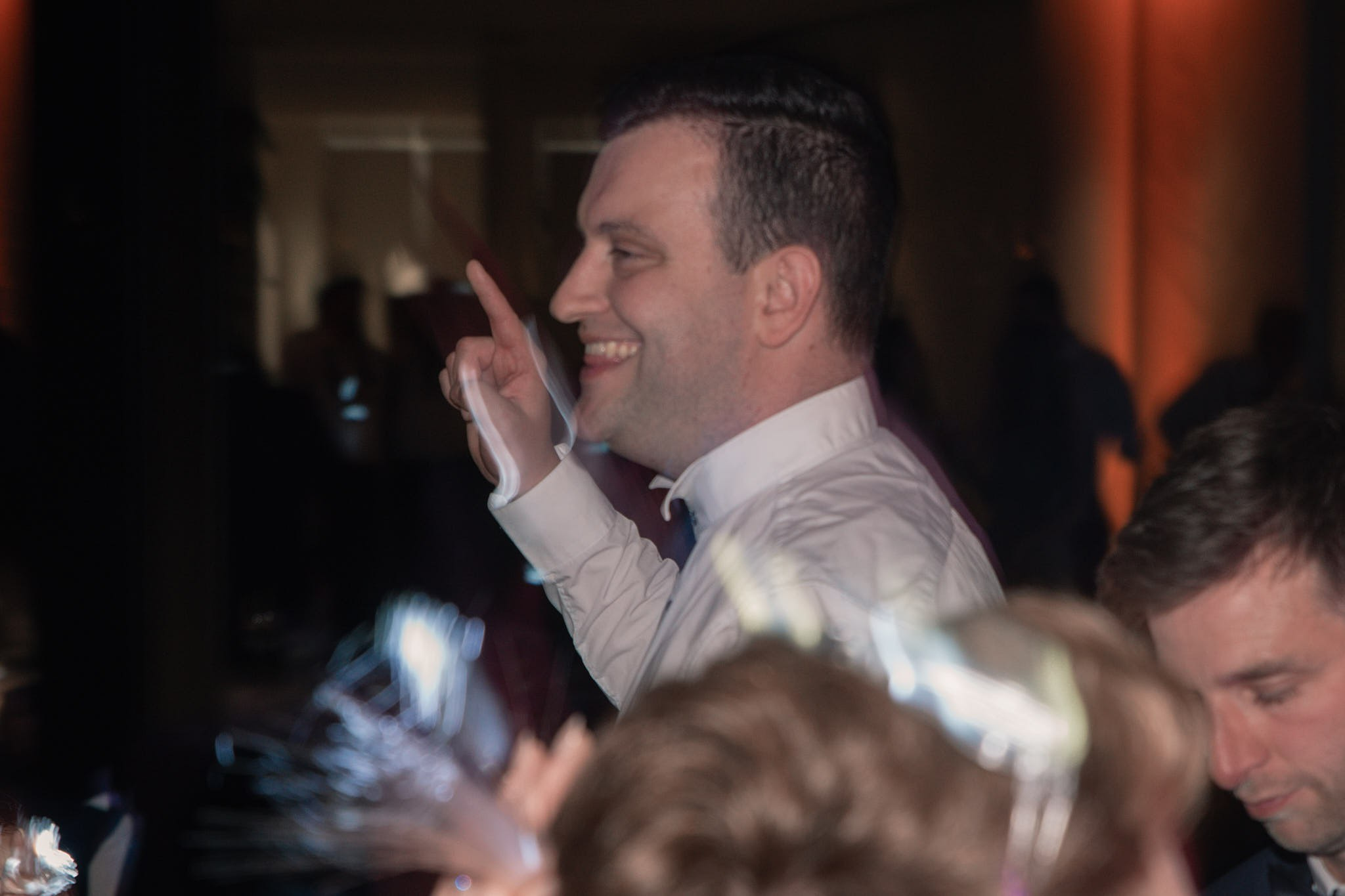 Roxie & Richard Wedding. Fotografo matrimonio Lago di Como Ferrari Media Production