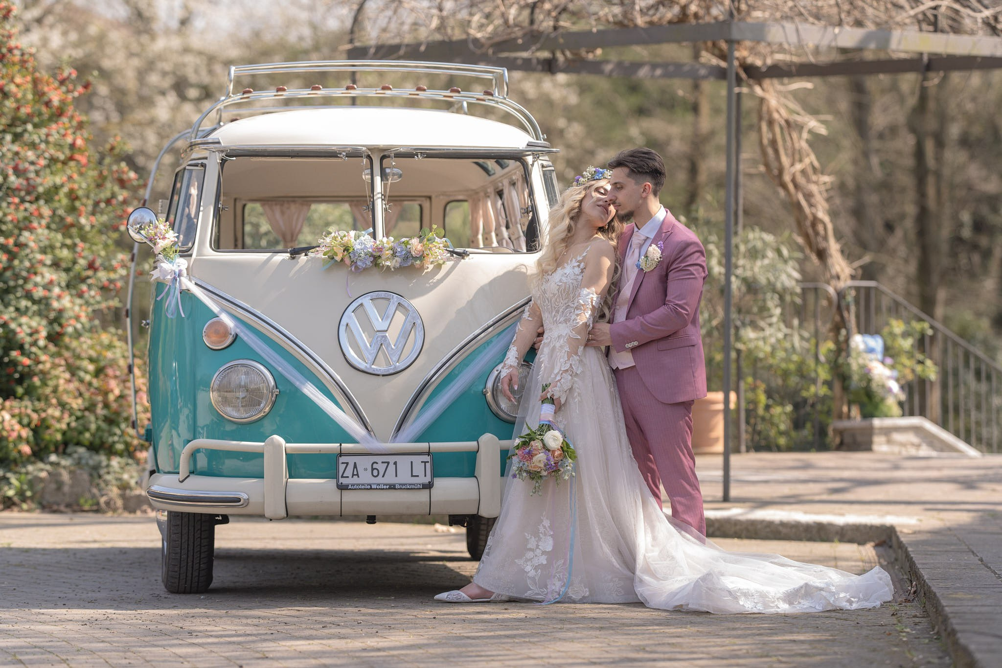 Angelo & Claudia. Fotografo matrimonio Lago di Como Ferrari Media Production