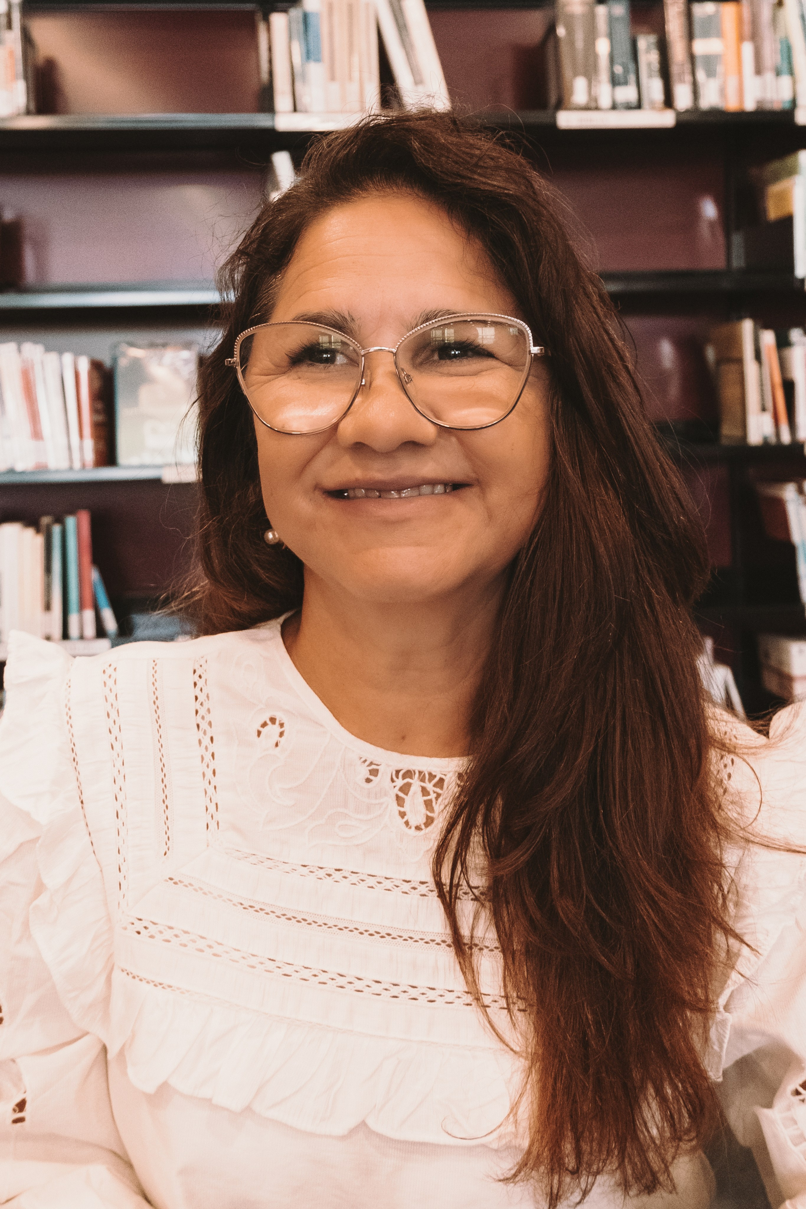 Sesión individual. Профессиональная фотосъемка в Калафелле — Елена Медведева