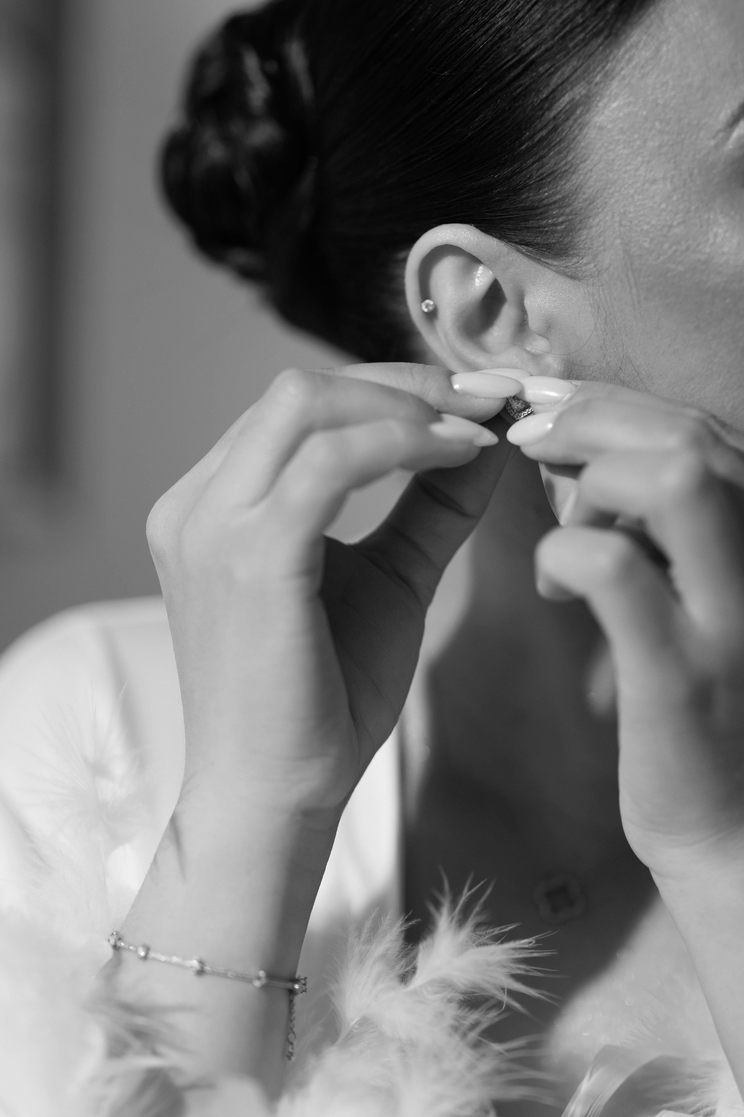 Cristi & Veronica. Photographer in Dublin, Pavel