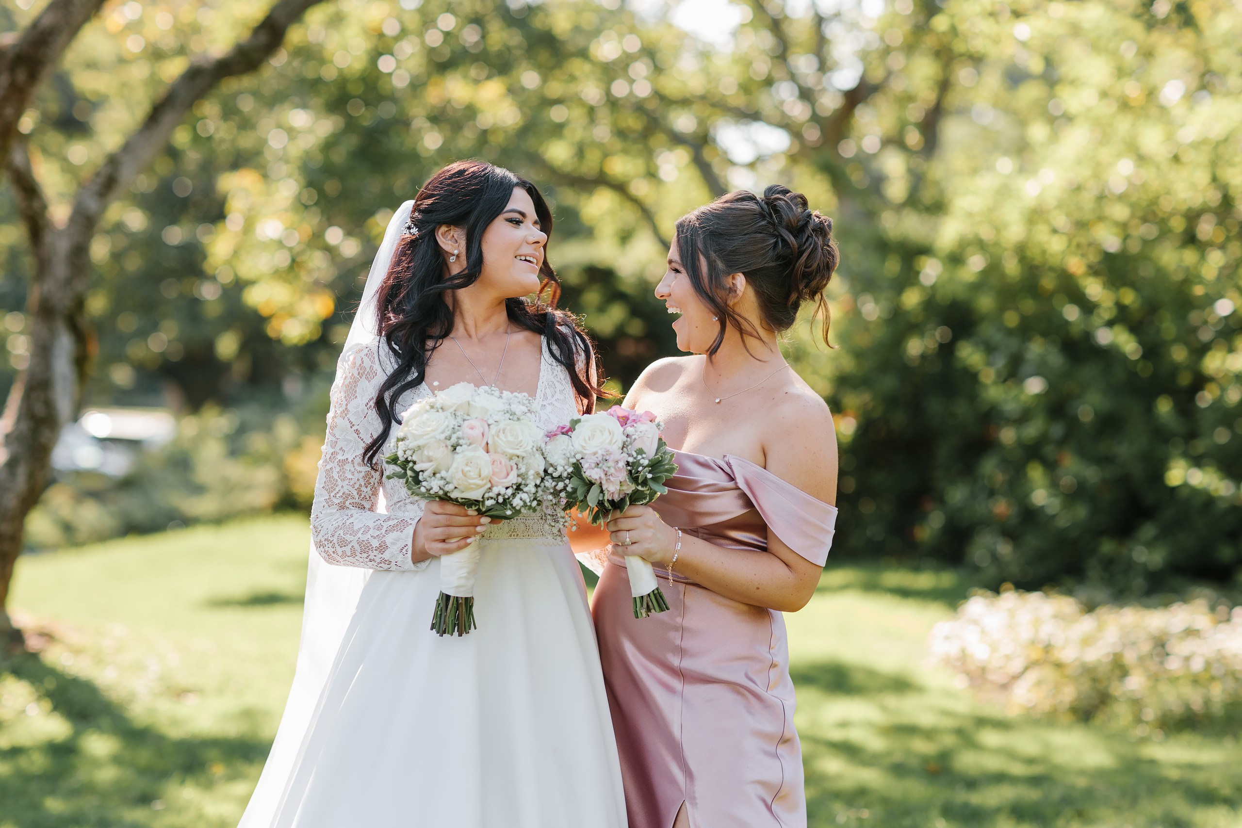 31.08.2024 Wedding. Wedding family event photographer in Chicago Nick Yushevich