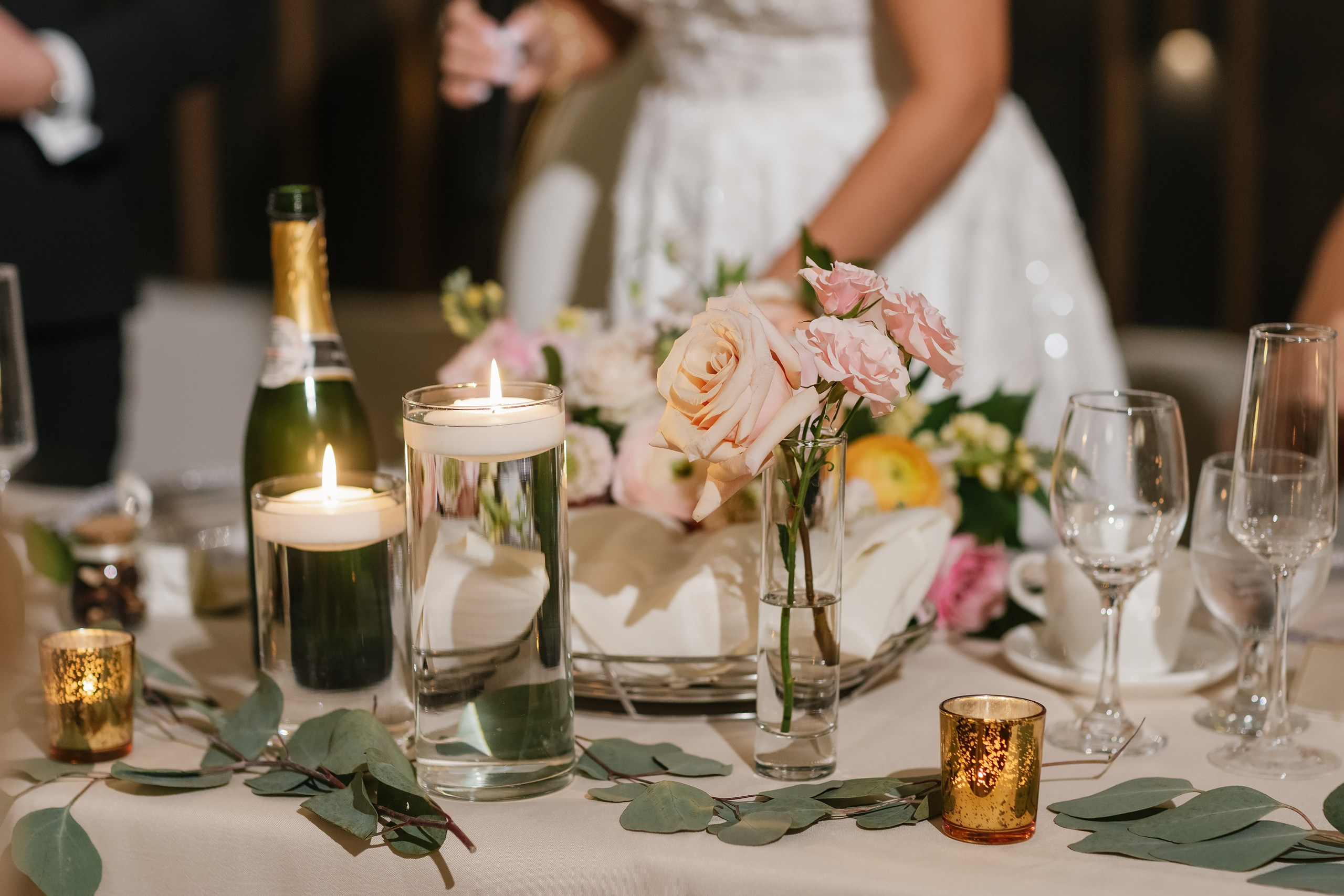 09.06.2025 Wedding. Wedding family event photographer in Chicago Nick Yushevich