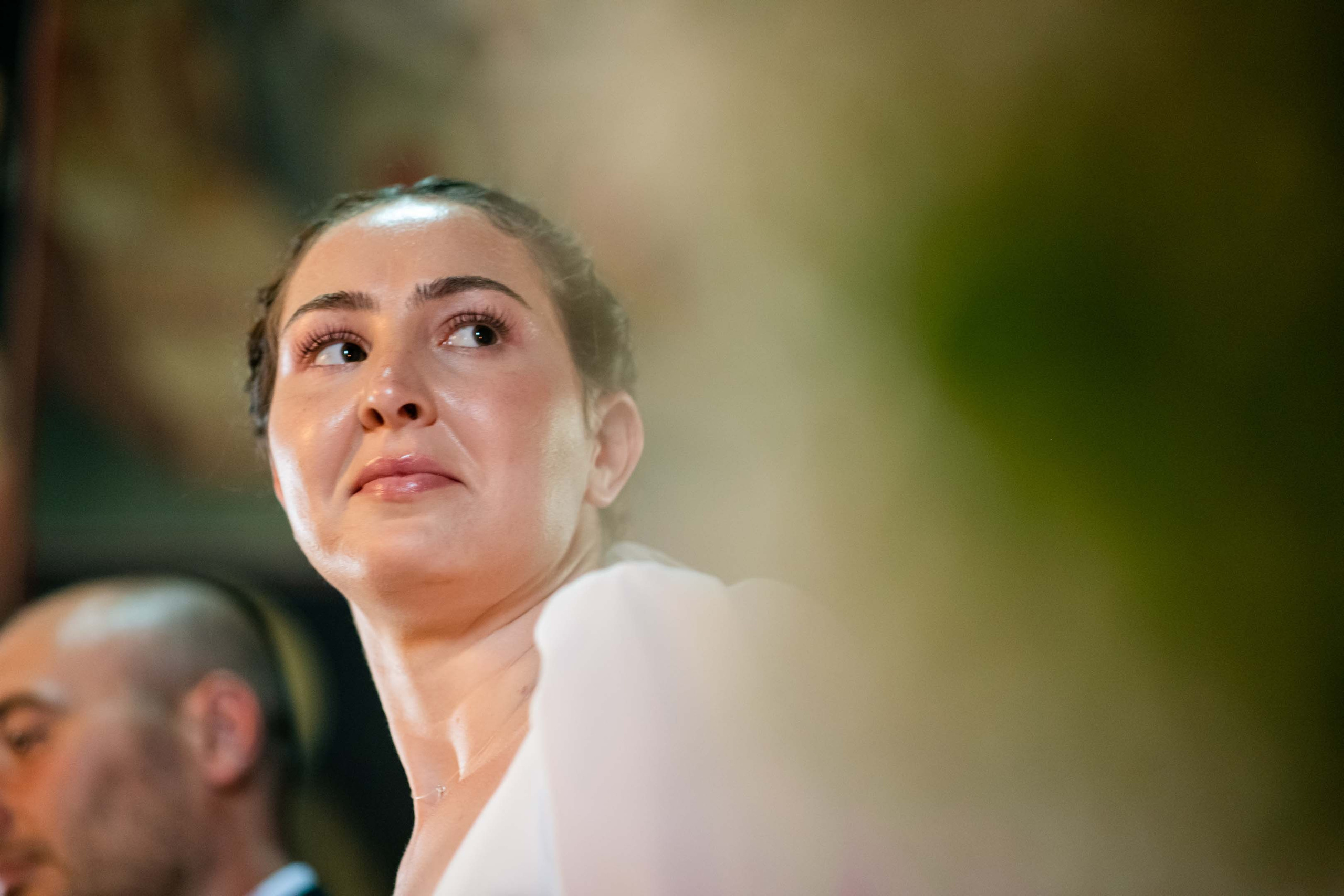 Wedding. Mugurel anghel