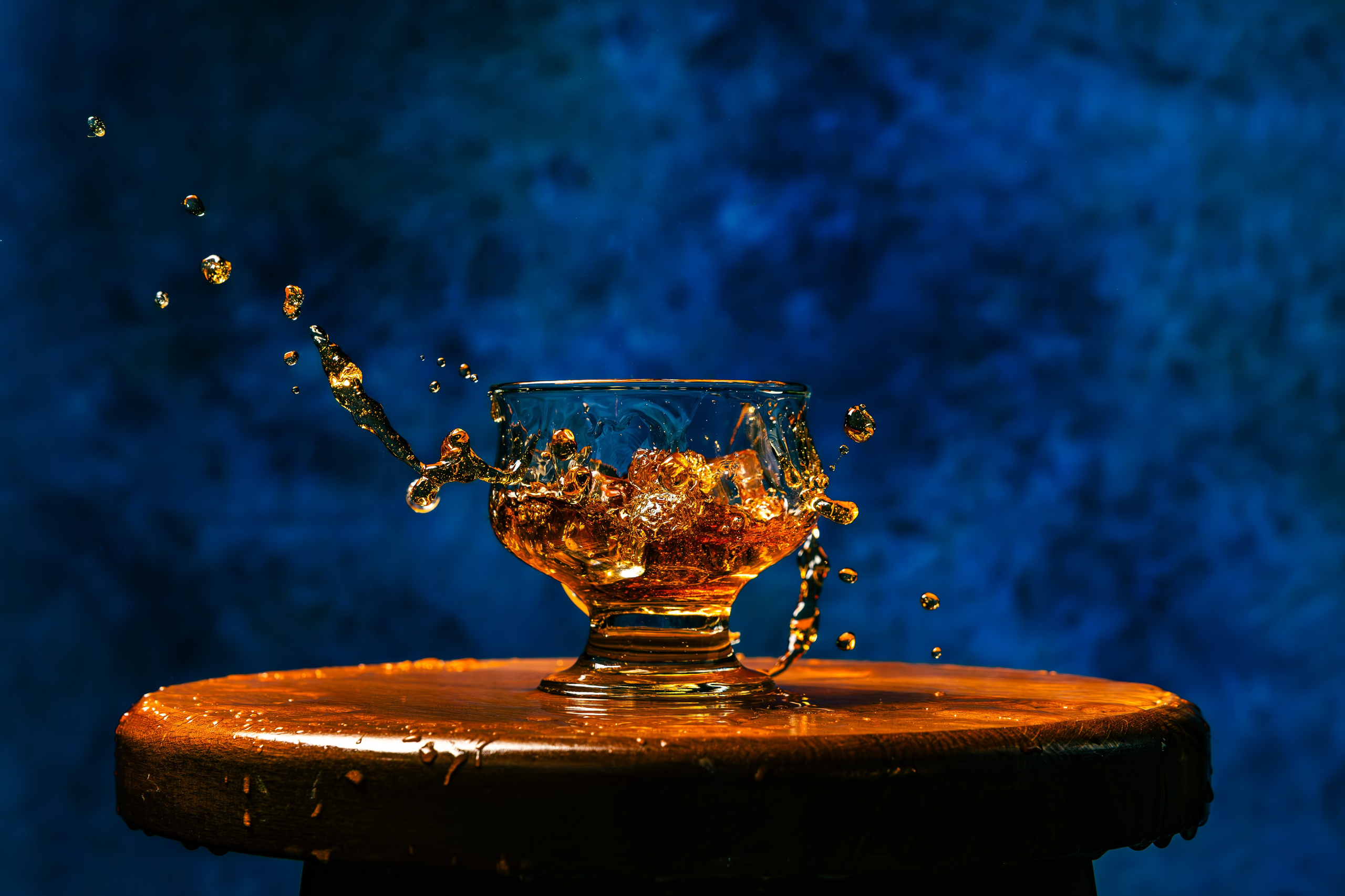 Fotografie produs & mancare. Fotograf și Videograf Nuntă & Evenimente | Pixtory - Constanta