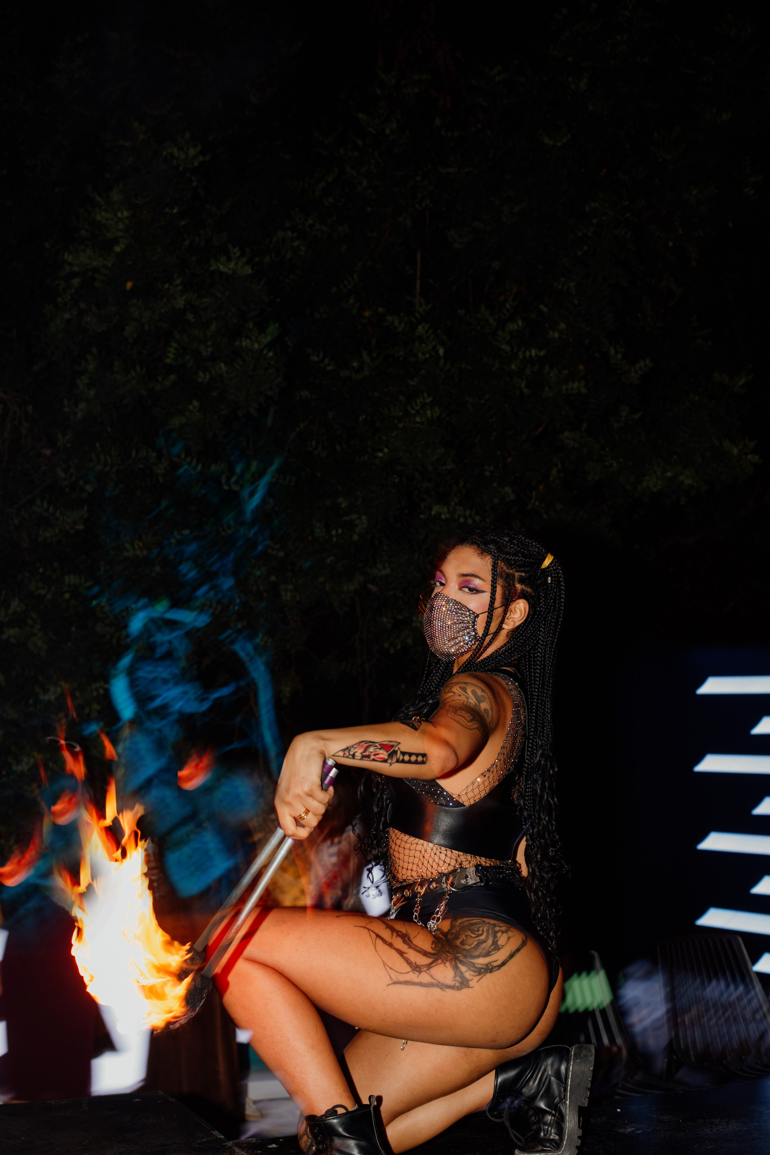 Payabl. Summer Party. Family and business portrait’s photographer in Cyprus