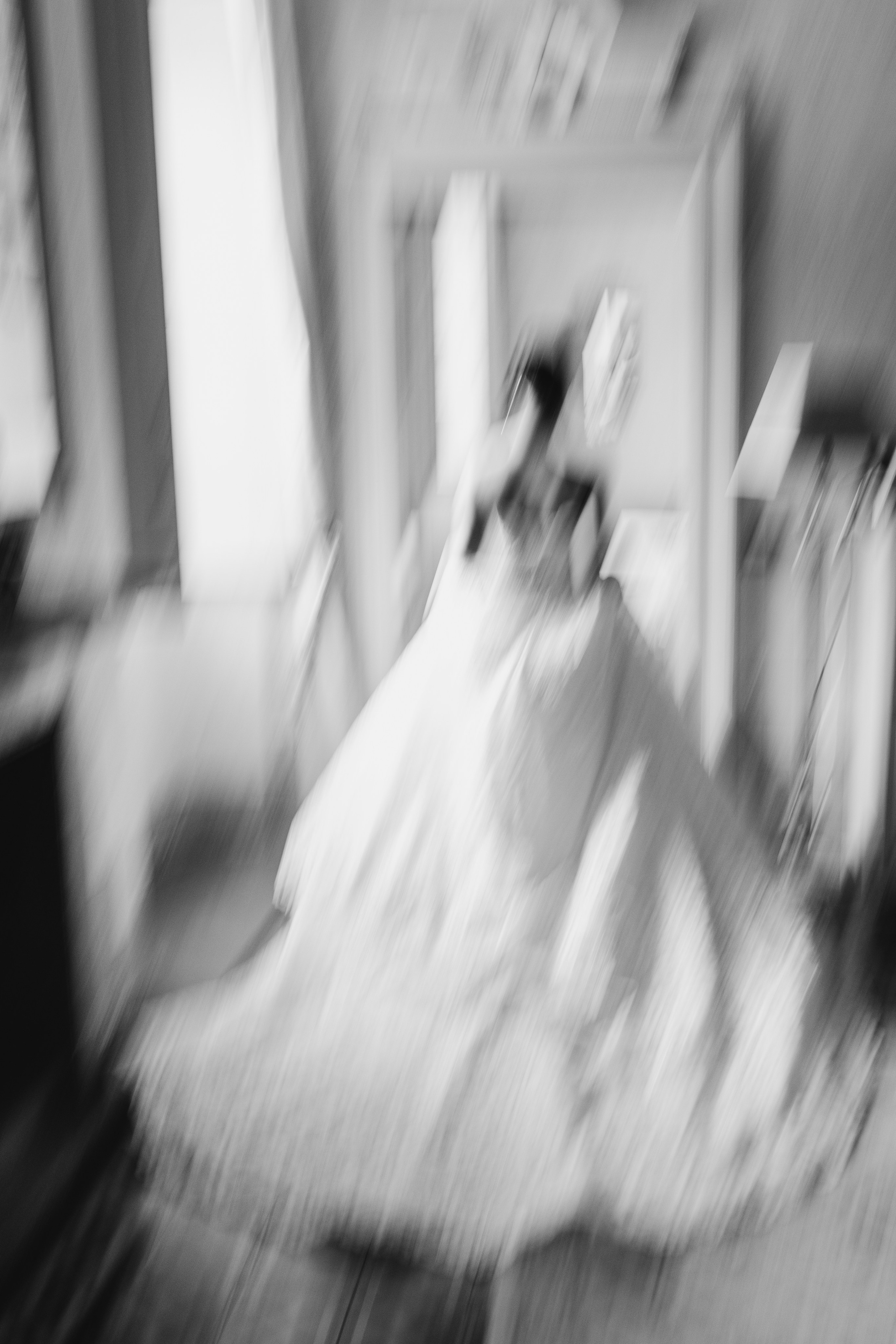 ENDLESS LOVE_NATASHA AND ANDREAS. PHOTOGRAPHER IN ITALY