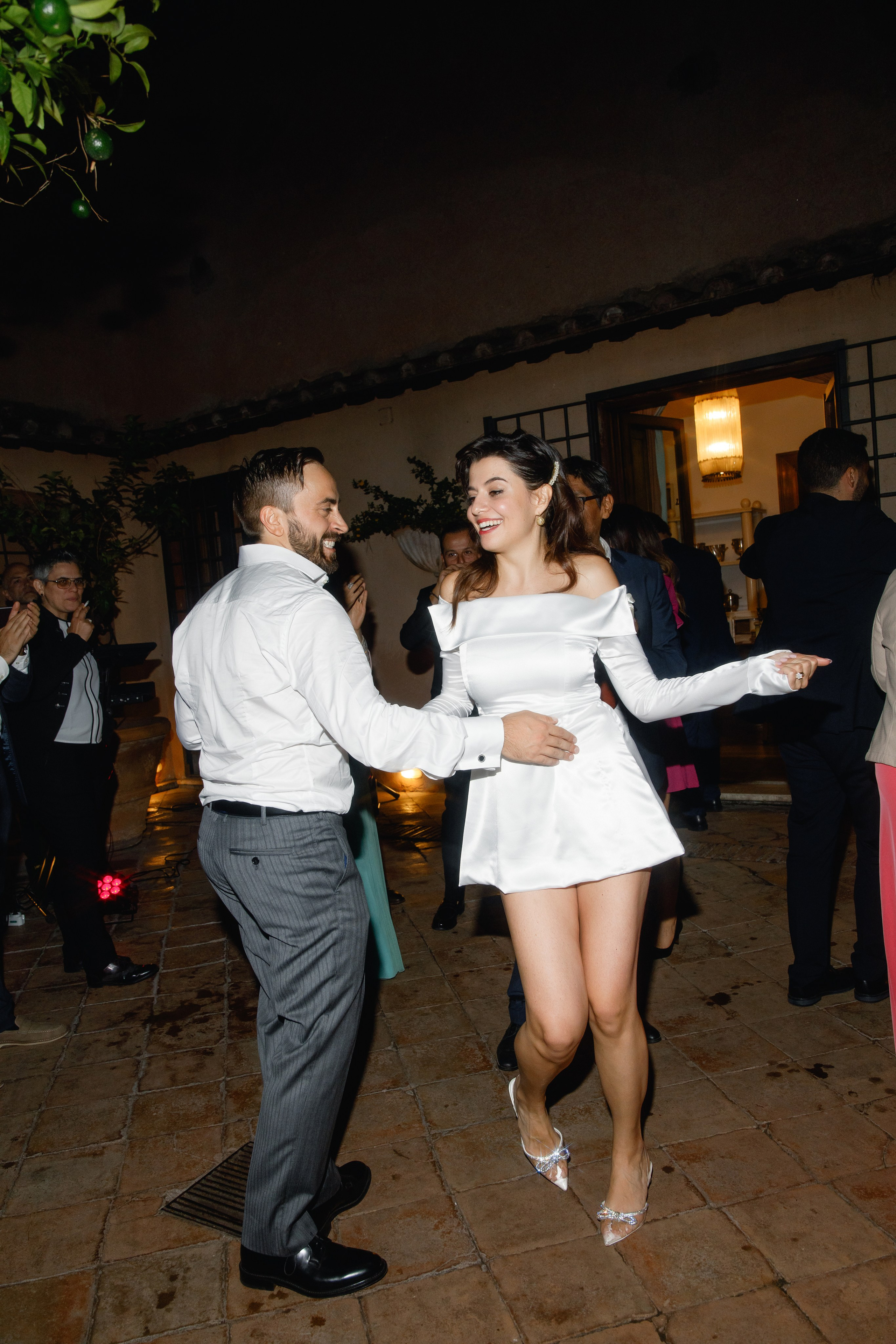 Wedding photographer Italy Rome, Tuscany, Lake Como, Sicily, Puglia. Wedding Photographer Rome Tuscany Como Sicily Puglia Amalfy Italy- Oksana Savenchuk