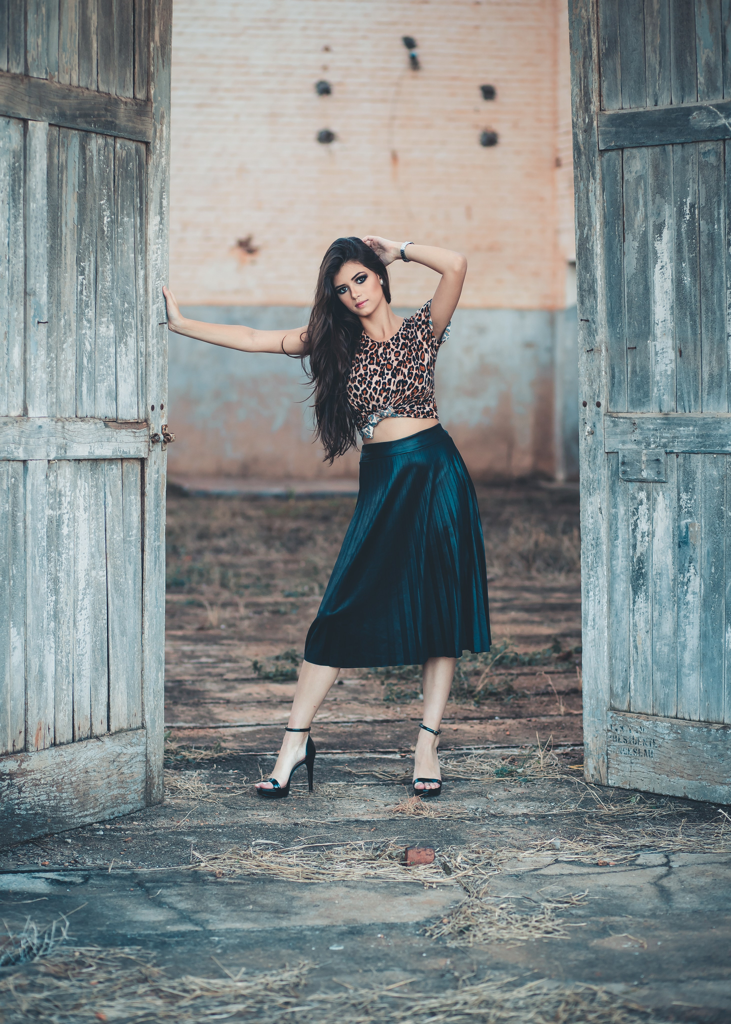 Ensaios. Danilo Souza Fotografia