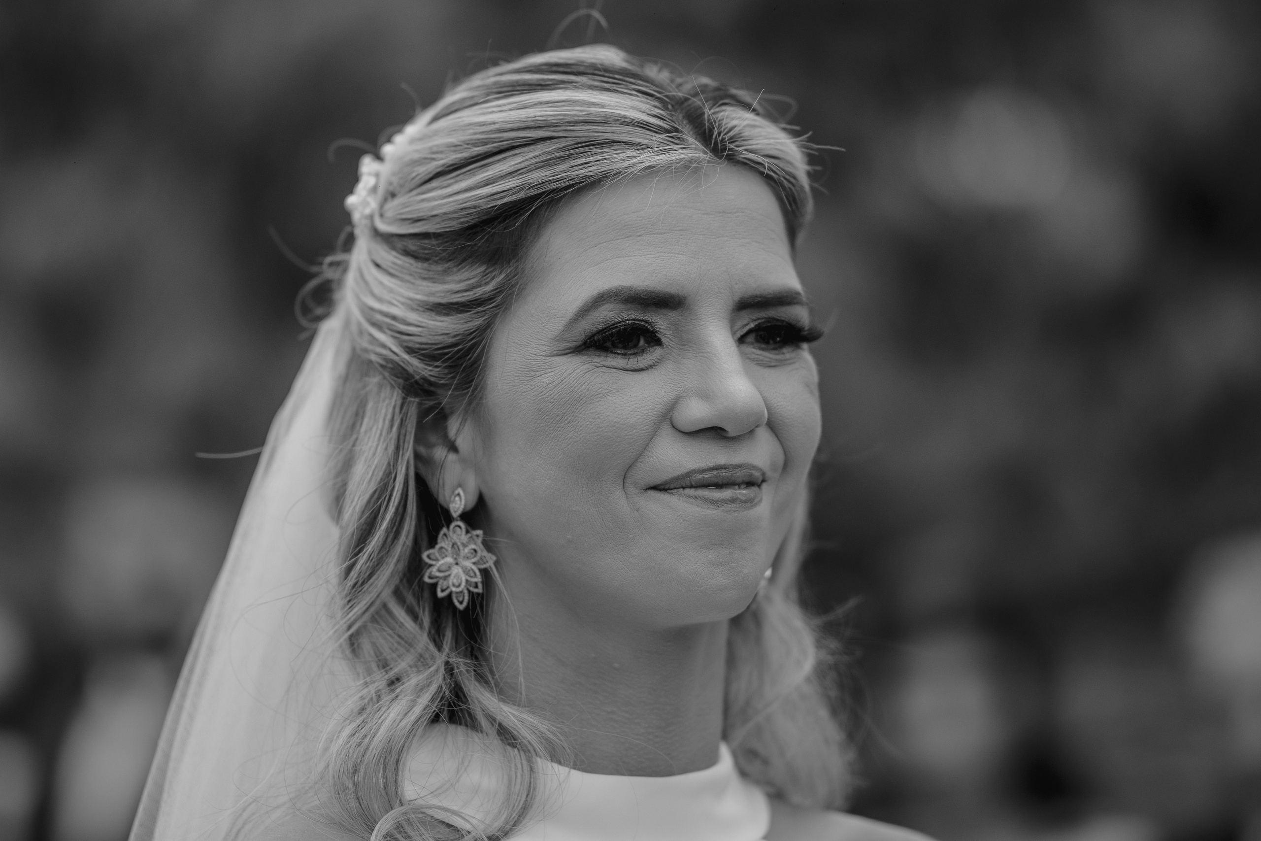 Casamentos. Danilo Souza Fotografia
