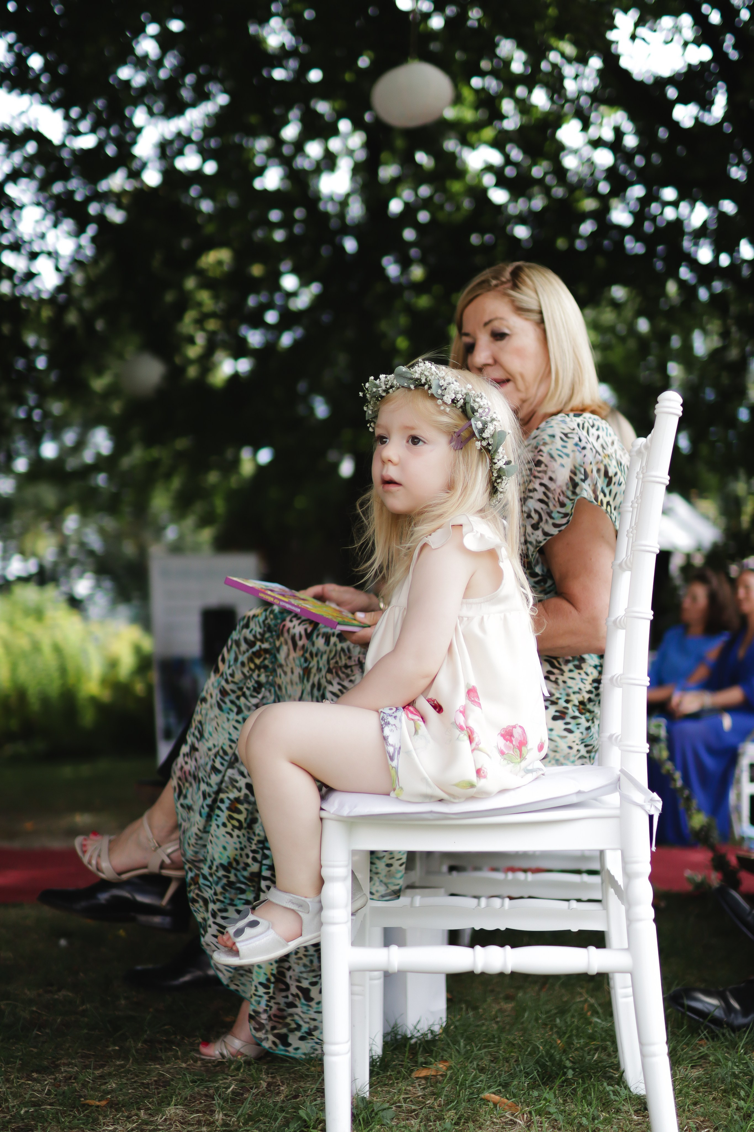 EVENTS. Anastasia Krylova | Photographer in Budapest