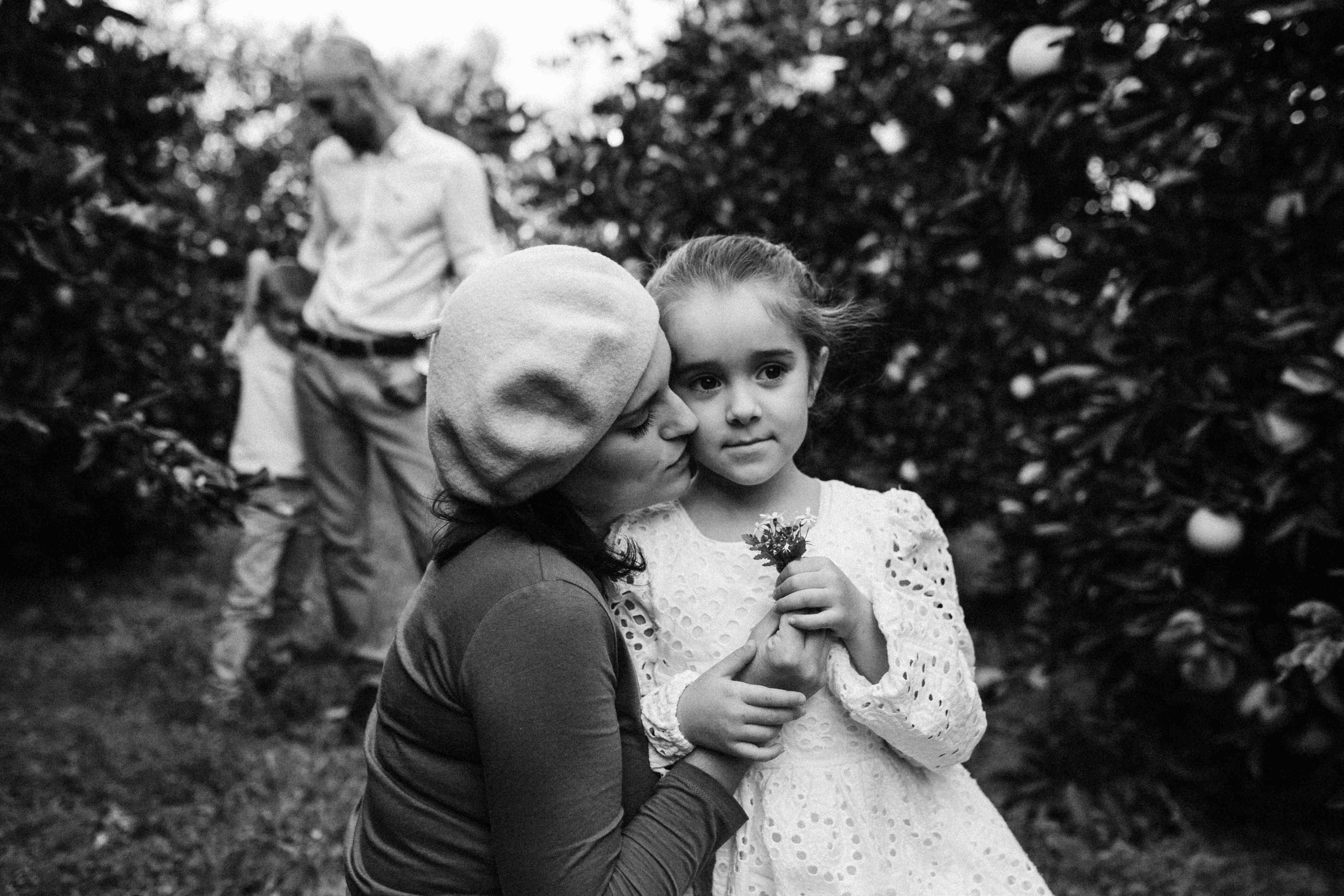 MANDARNINE GARDEN. Https://shi-photo.com/