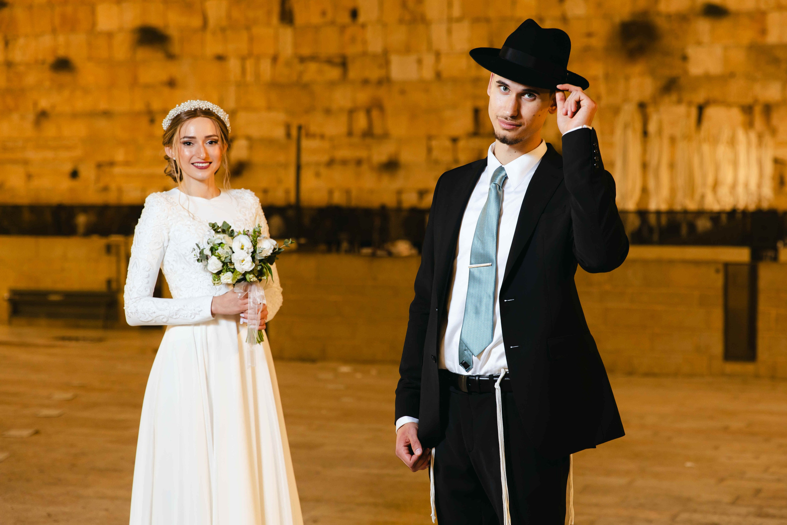 WEDDING OF POLINA AND BORUKH. Https://shi-photo.com/