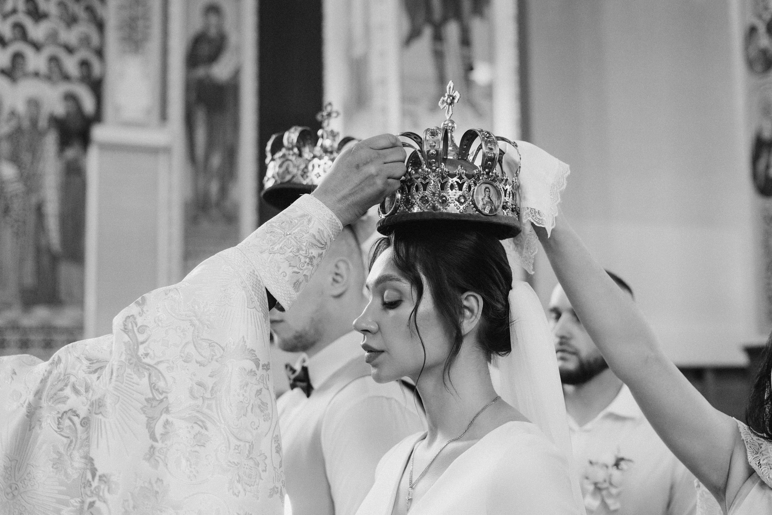 Anna Dmytro. Ірина Терещук