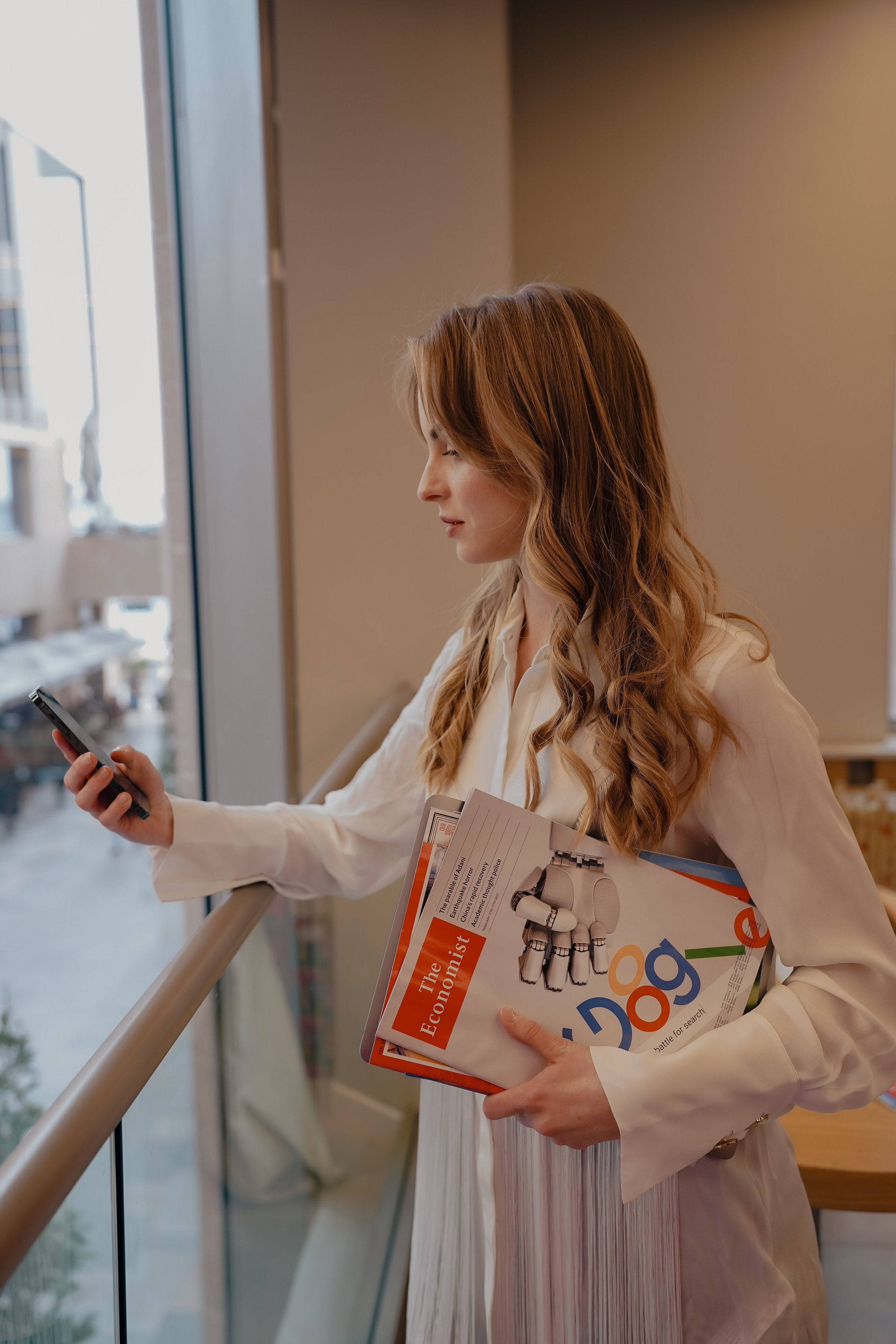 Дарина бизнес съемка. Фотограф Москва Ларина Юлия