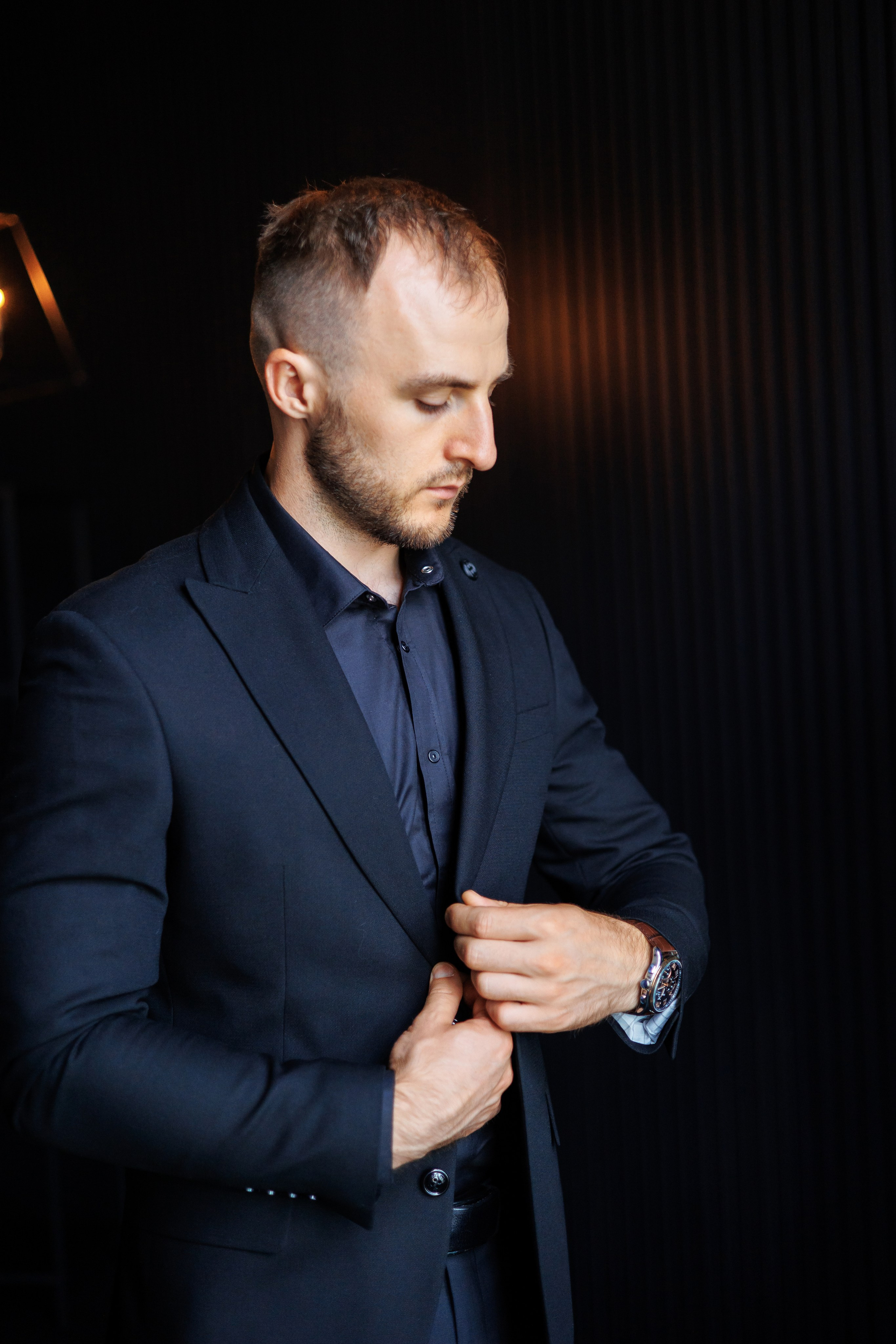 Mihai & Elena. Servicii Foto Video la Nunta Chisinau Moldova Europa Studio MagicFoto