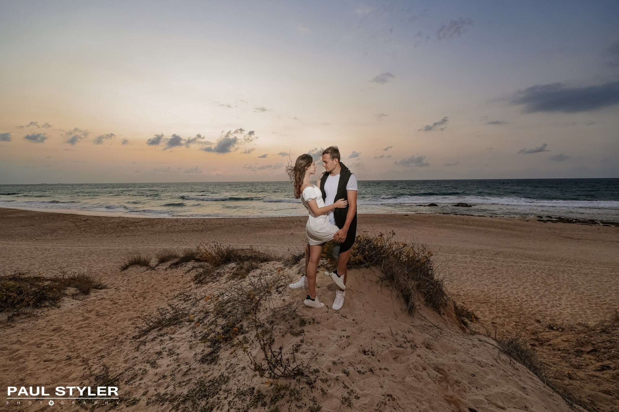 Paul Styler - Love Story Photography, engagement photography, צילום אירועים  ,צלם חתונות אומנותי ,צילום יום האהבה, צילום טראש, צילום חתונות