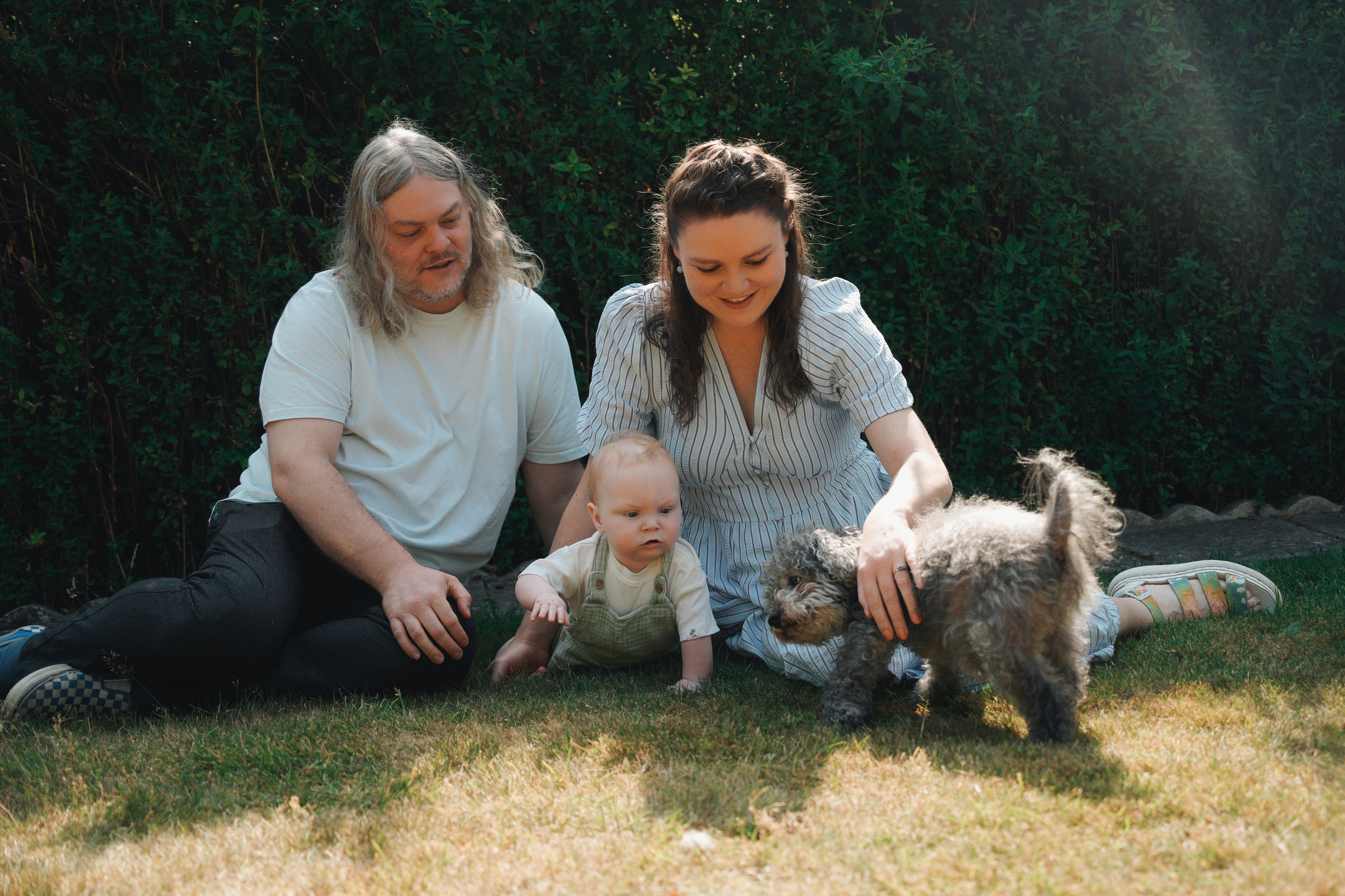Laura&Co. Irina Zoteeva | Photographer in Solihull & Birmingham | Family, Newborn, Boudoir & Wedding