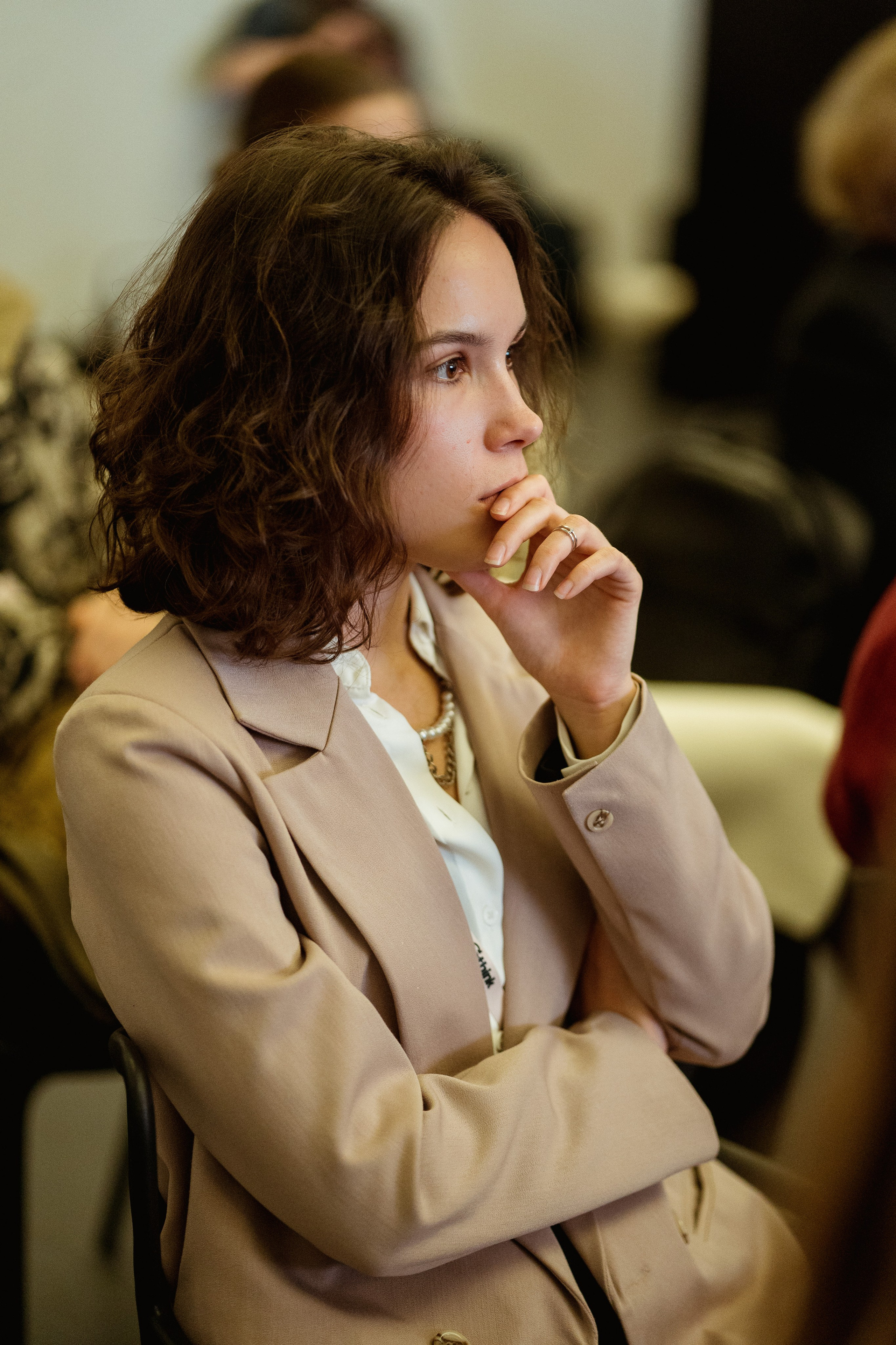 Rethink Ukraine. Kostiantyn Holinchenko. Reportage and portrait photographer
