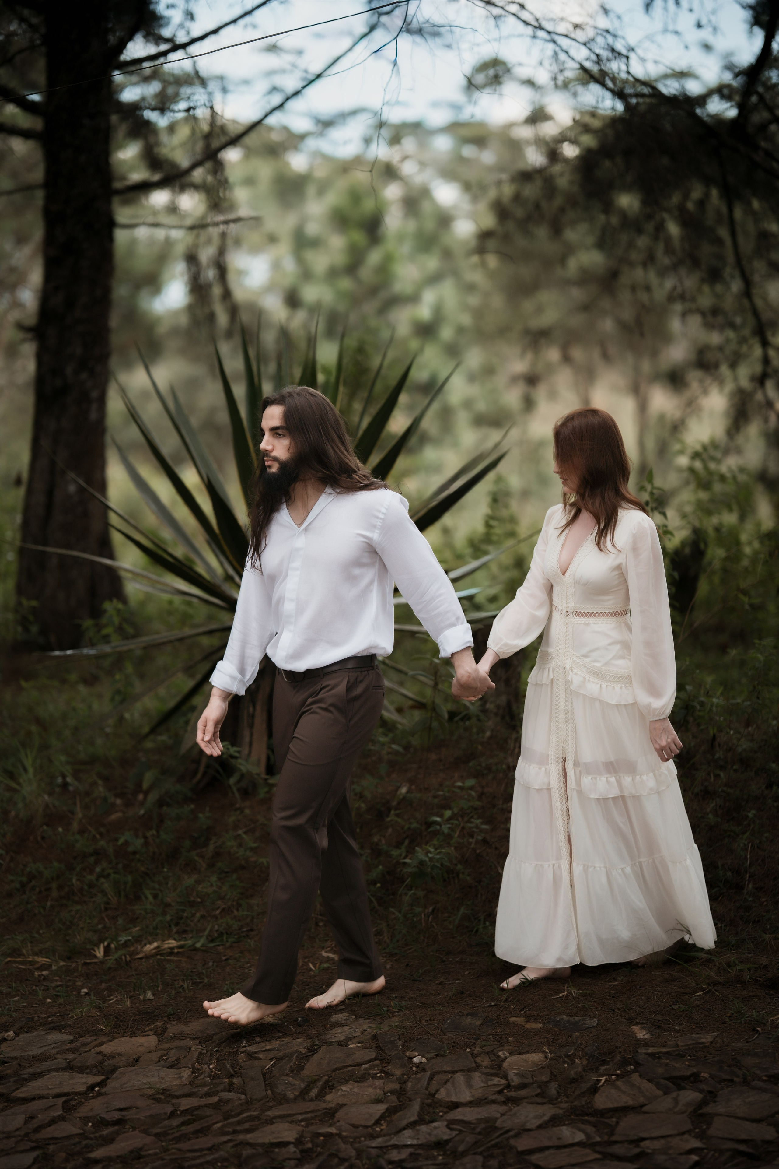 Ana e Igor. Edu e Josi Fotografia