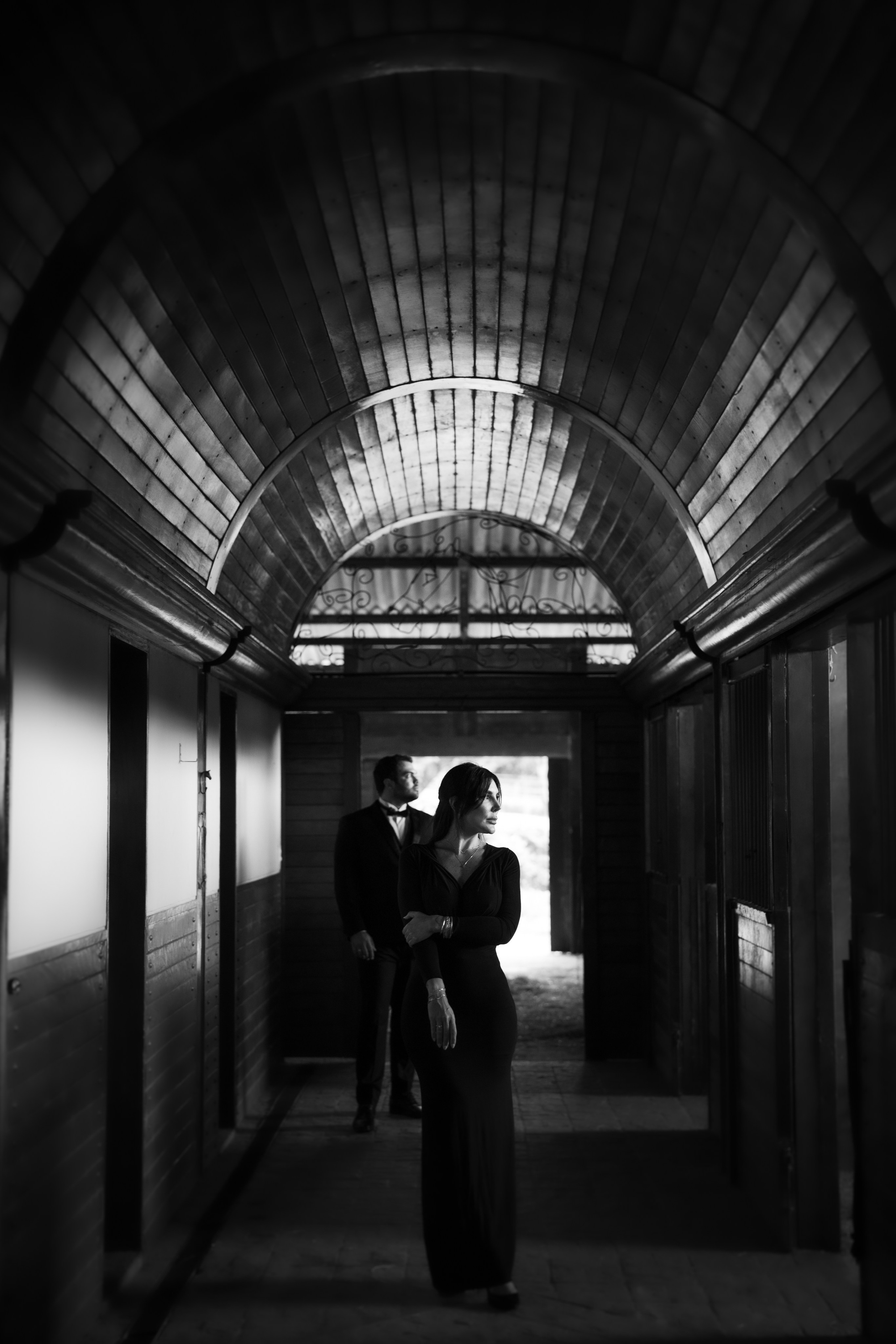 Pré-Wedding/Ensaio. Edu e Josi Fotografia