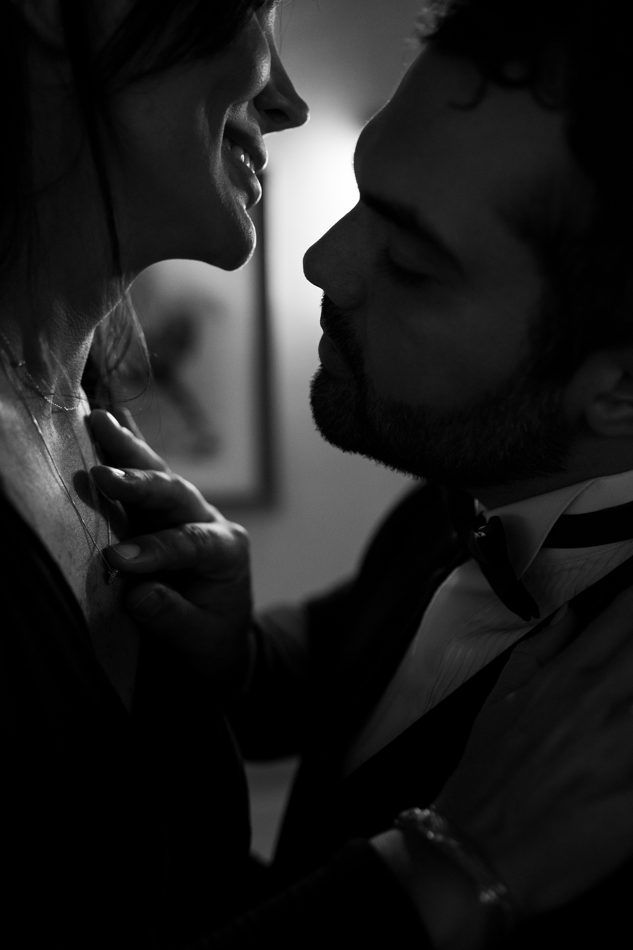 Ensaio Pré-Wedding com Cavalo em Minas Gerais | Sara e Rafael. Edu e Josi Fotografia de Casamento em Belo Horizonte | Fotos Naturais