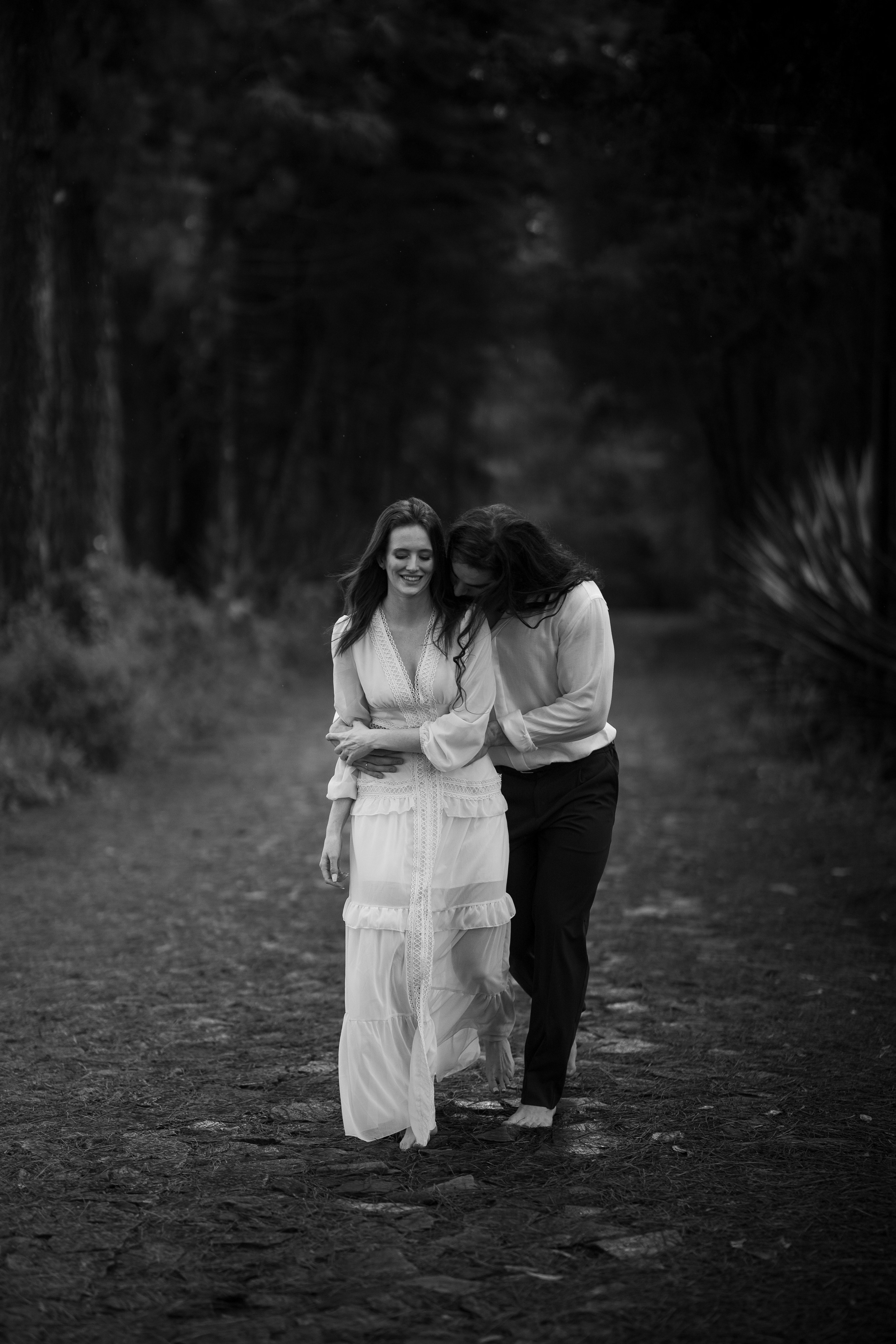 Ana e Igor. Edu e Josi Fotografia