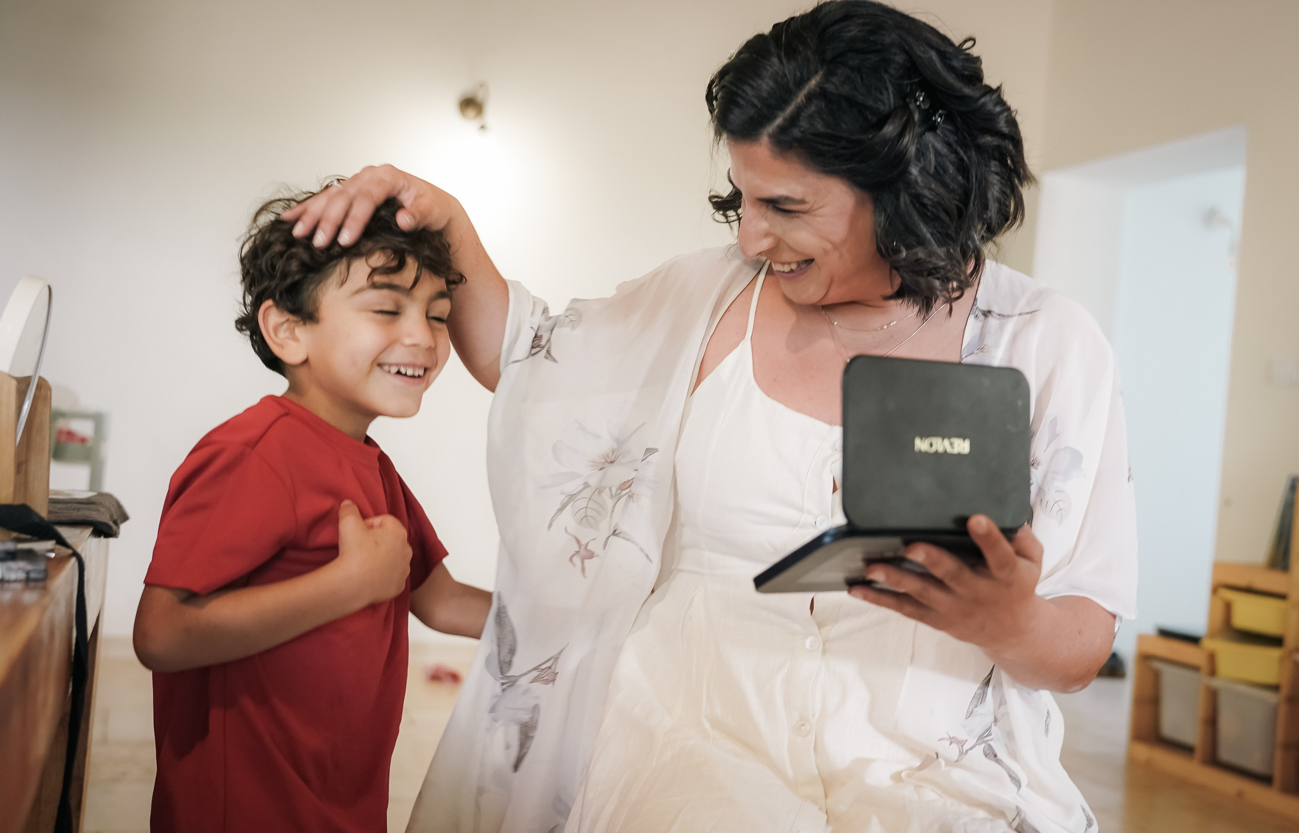 חתונות. יותם שחר צילום ועריכה