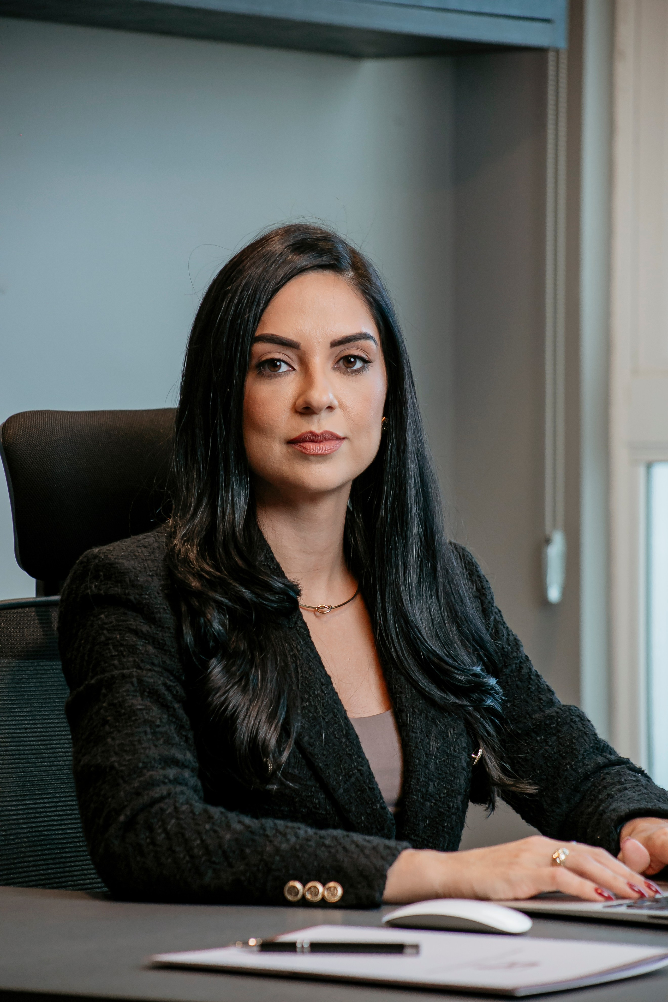 Fotografia corporativa externa. Fotografia e vídeo corporativo em São Luís. Awake Foto e Filme