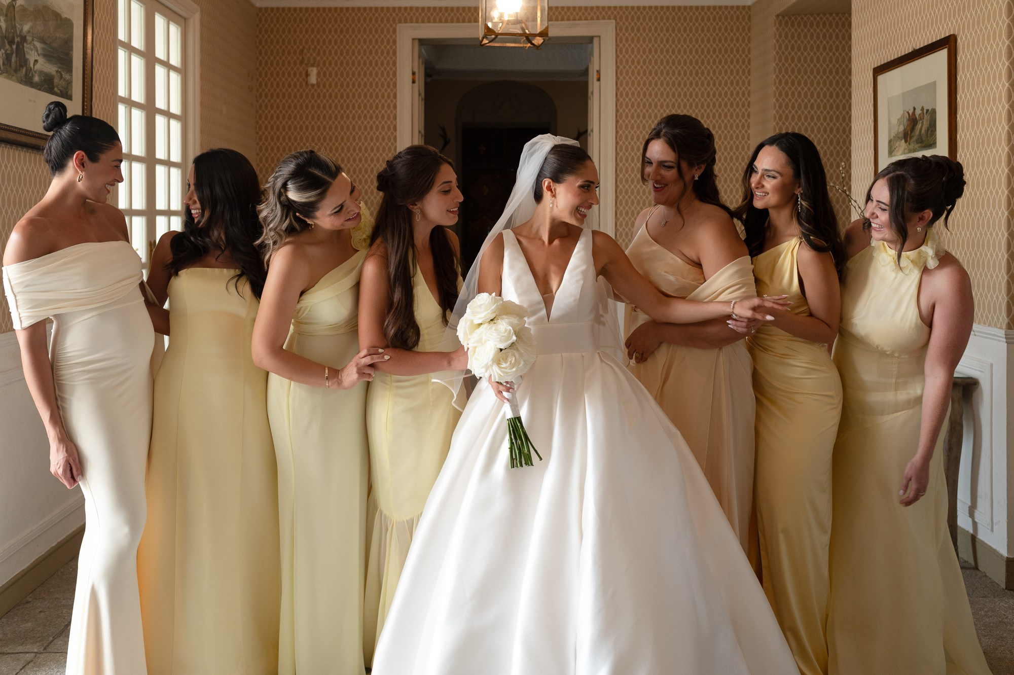 Shiva & Pablo. Wedding photographer videographer Spain