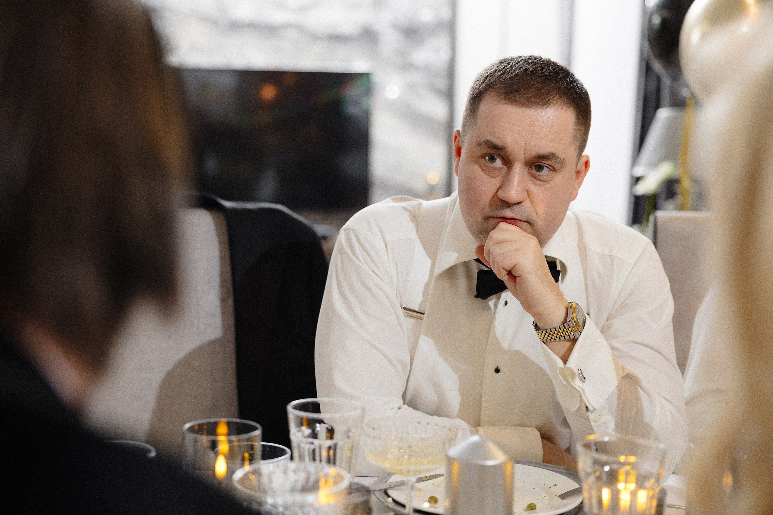 Вечеринка в стиле Великого Гэтсби | Фотограф в Риге. Евгений Тимофеев | Свадебный и контент-фотограф и видеограф в Риге