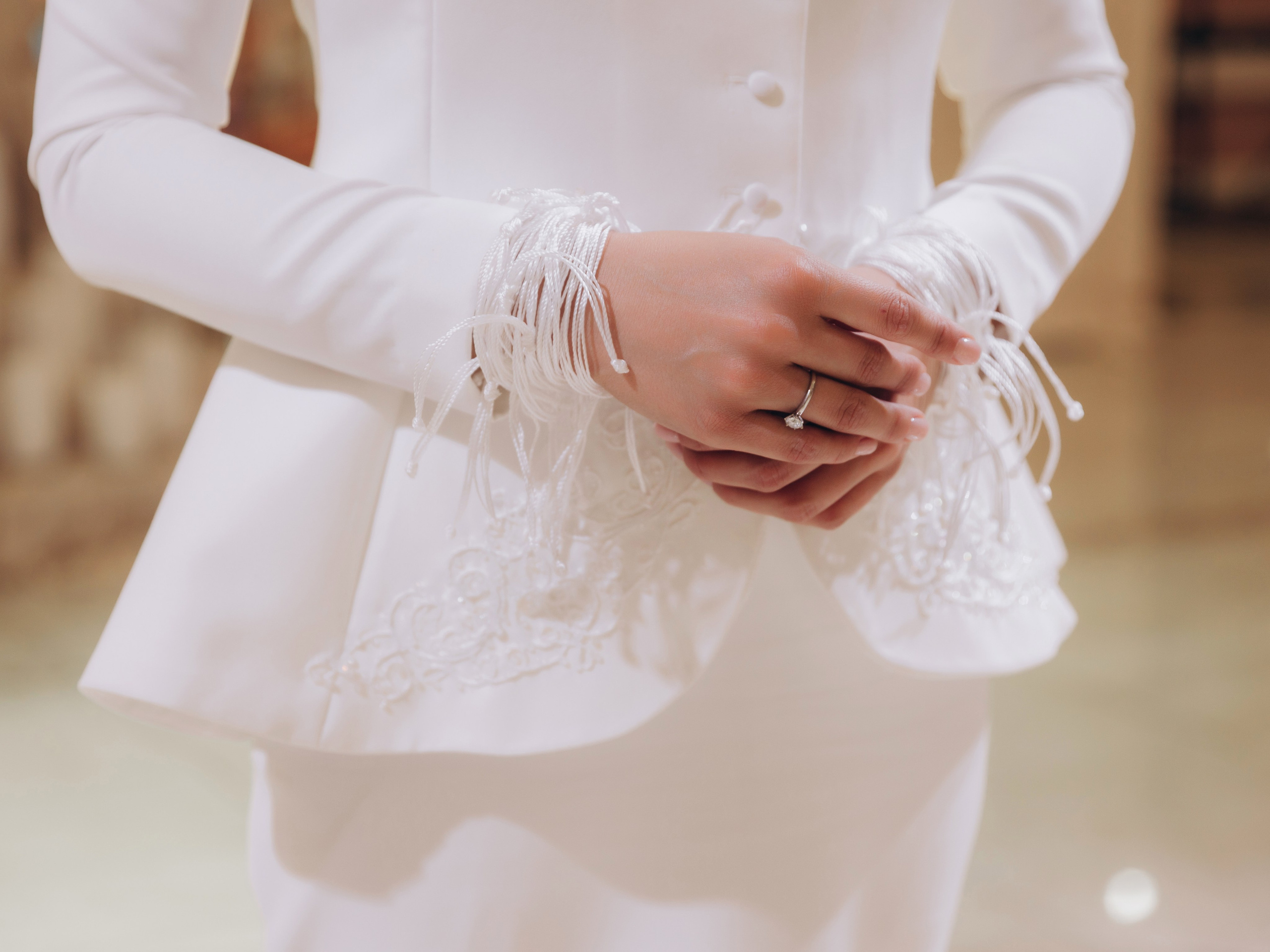 Динар и Ильнура. Валерия Вартанова. Фотограф