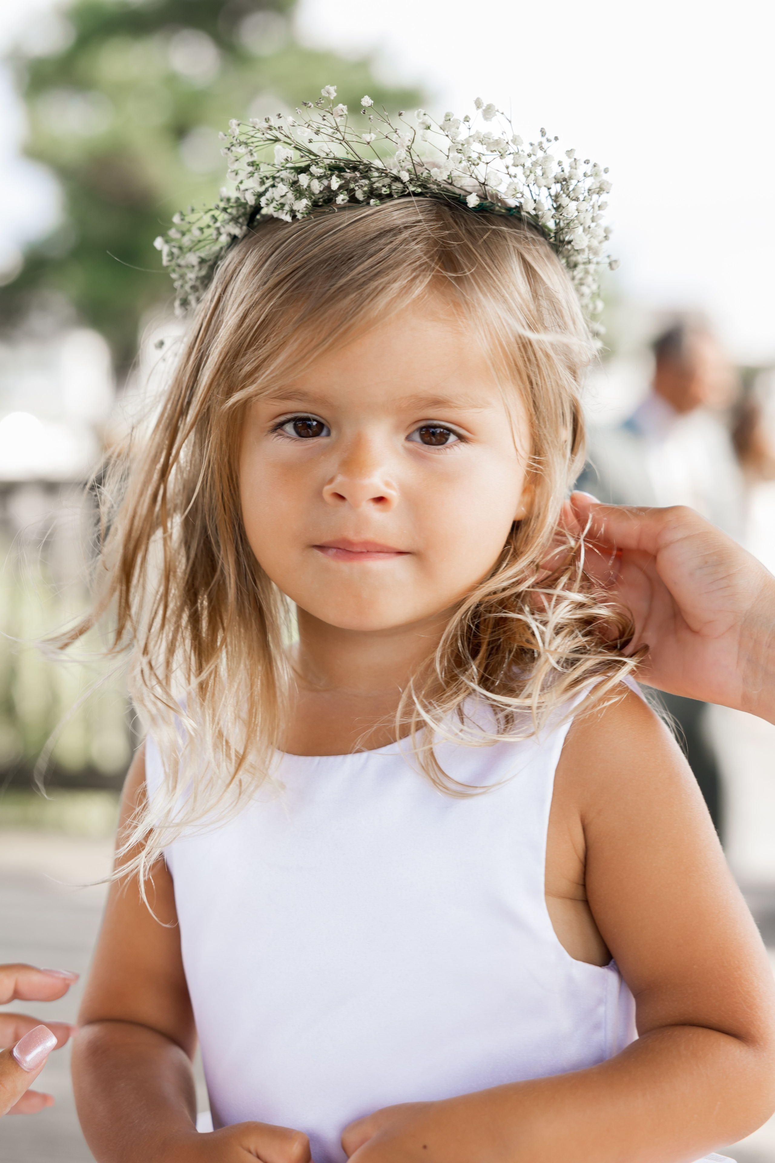 Matt@Diana. Irina Ermak wedding photographer in New York