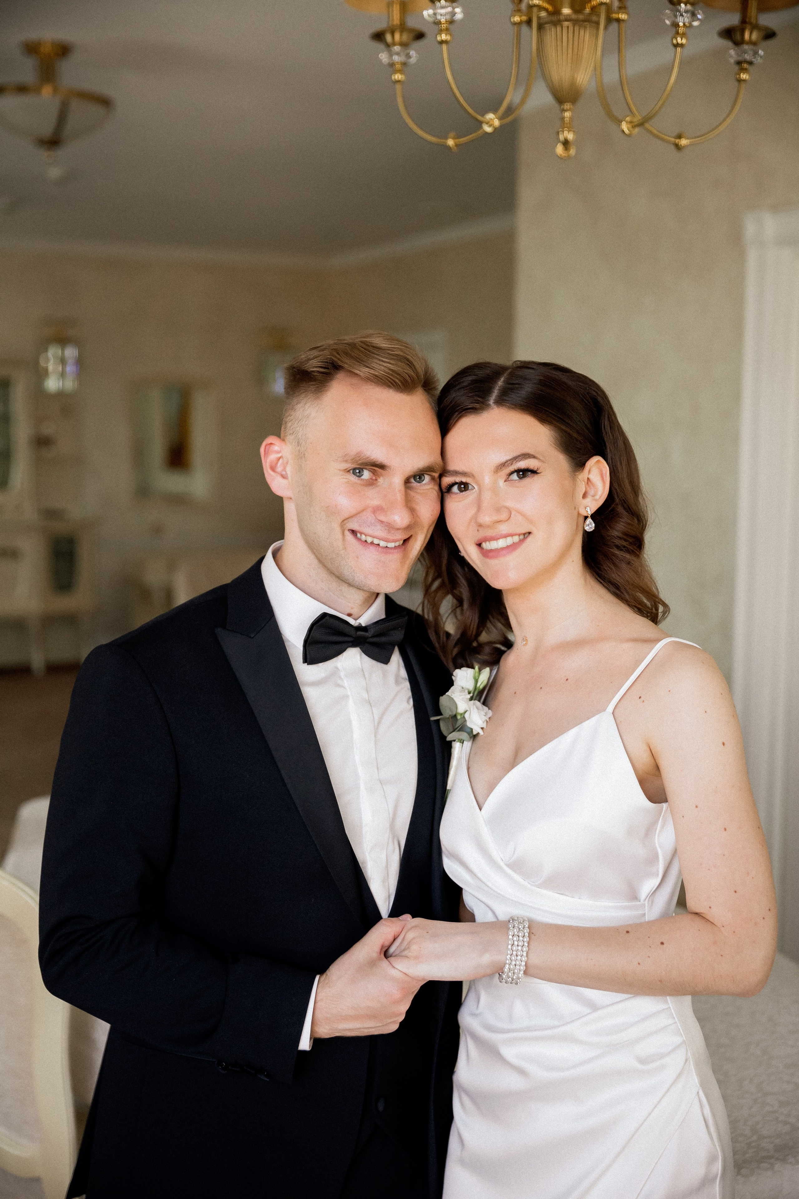 Irina Ermak couple photography NY. Irina Ermak wedding photographer in New York