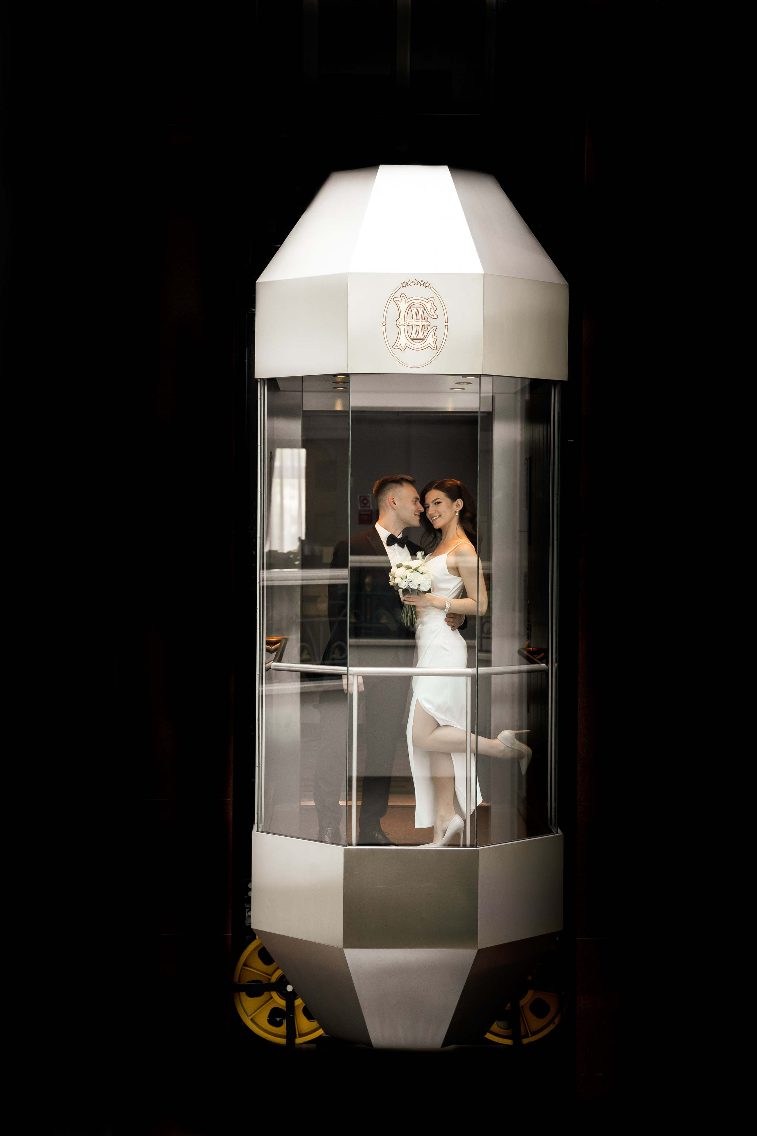 Irina Ermak couple photography NY. Irina Ermak wedding photographer in New York